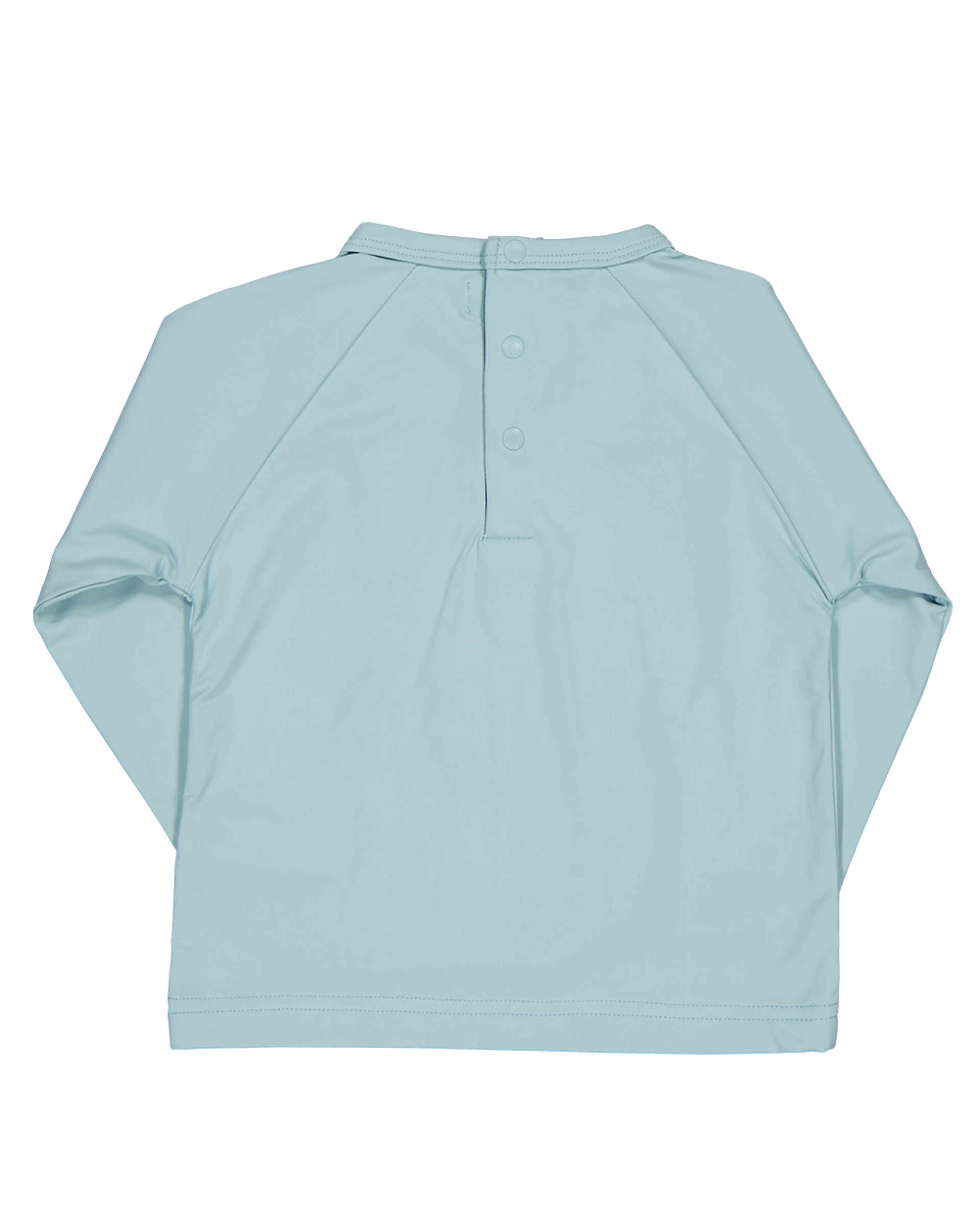 2008050964592_Front02.png