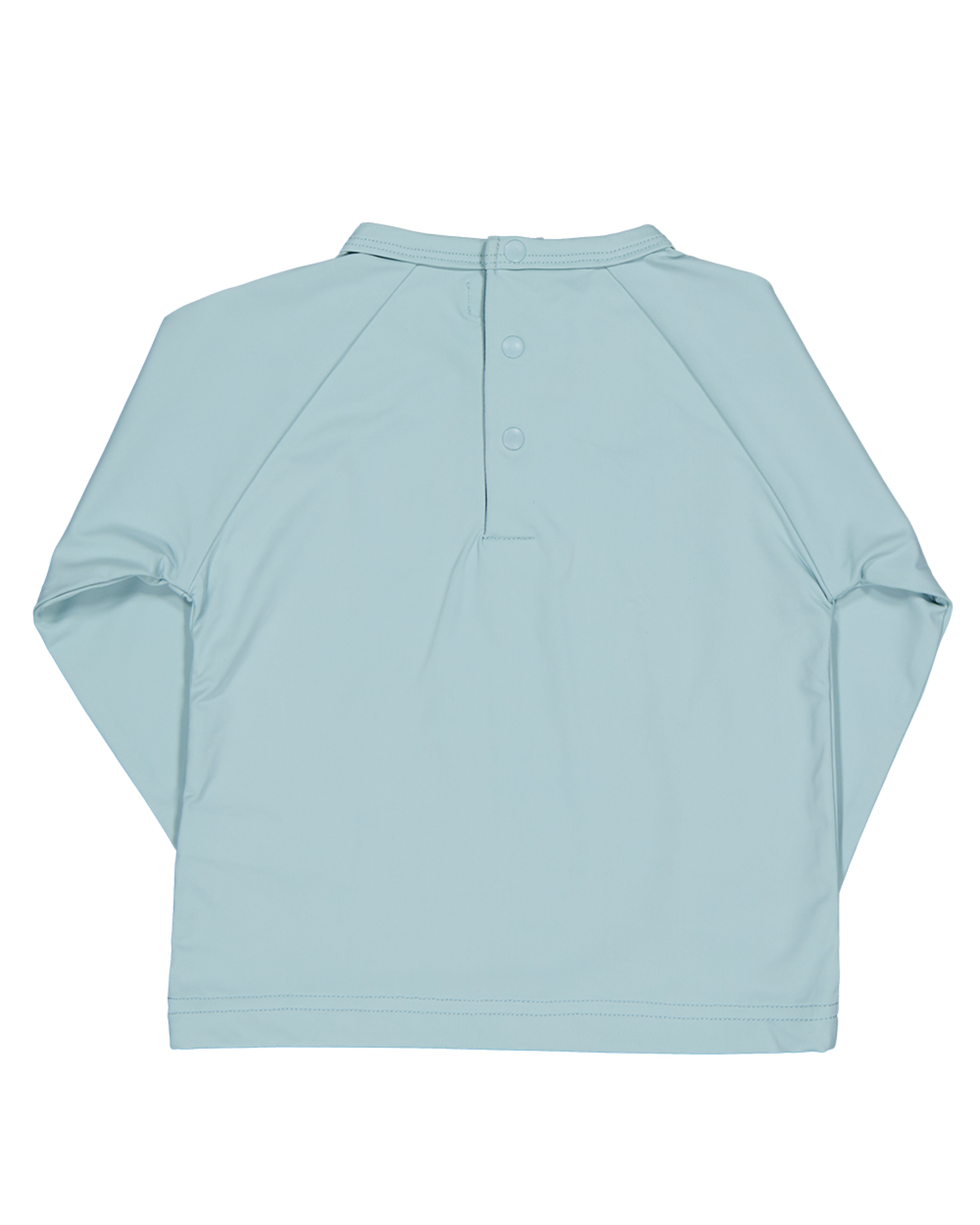 2008050964592_Front02.png