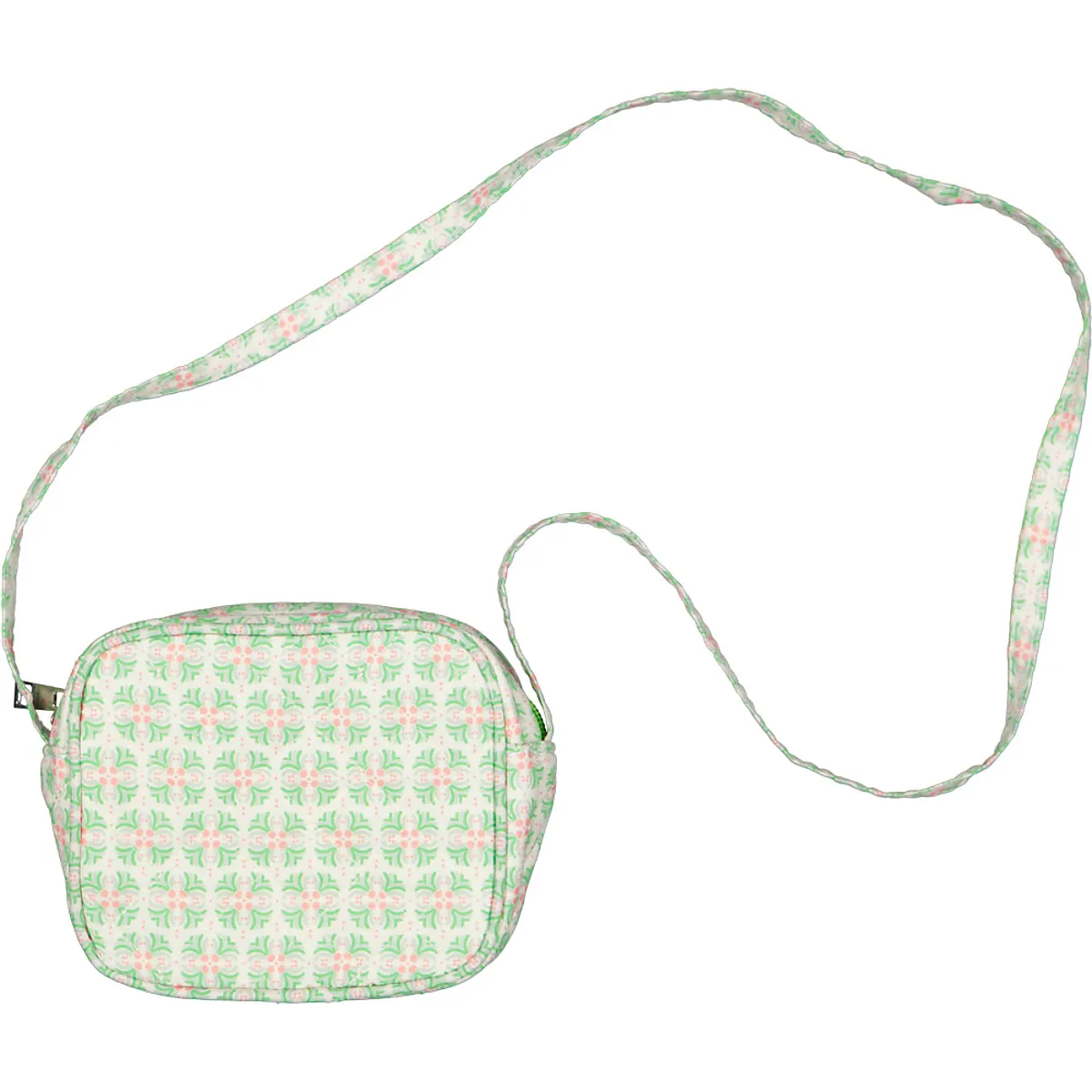 Sac - Vert