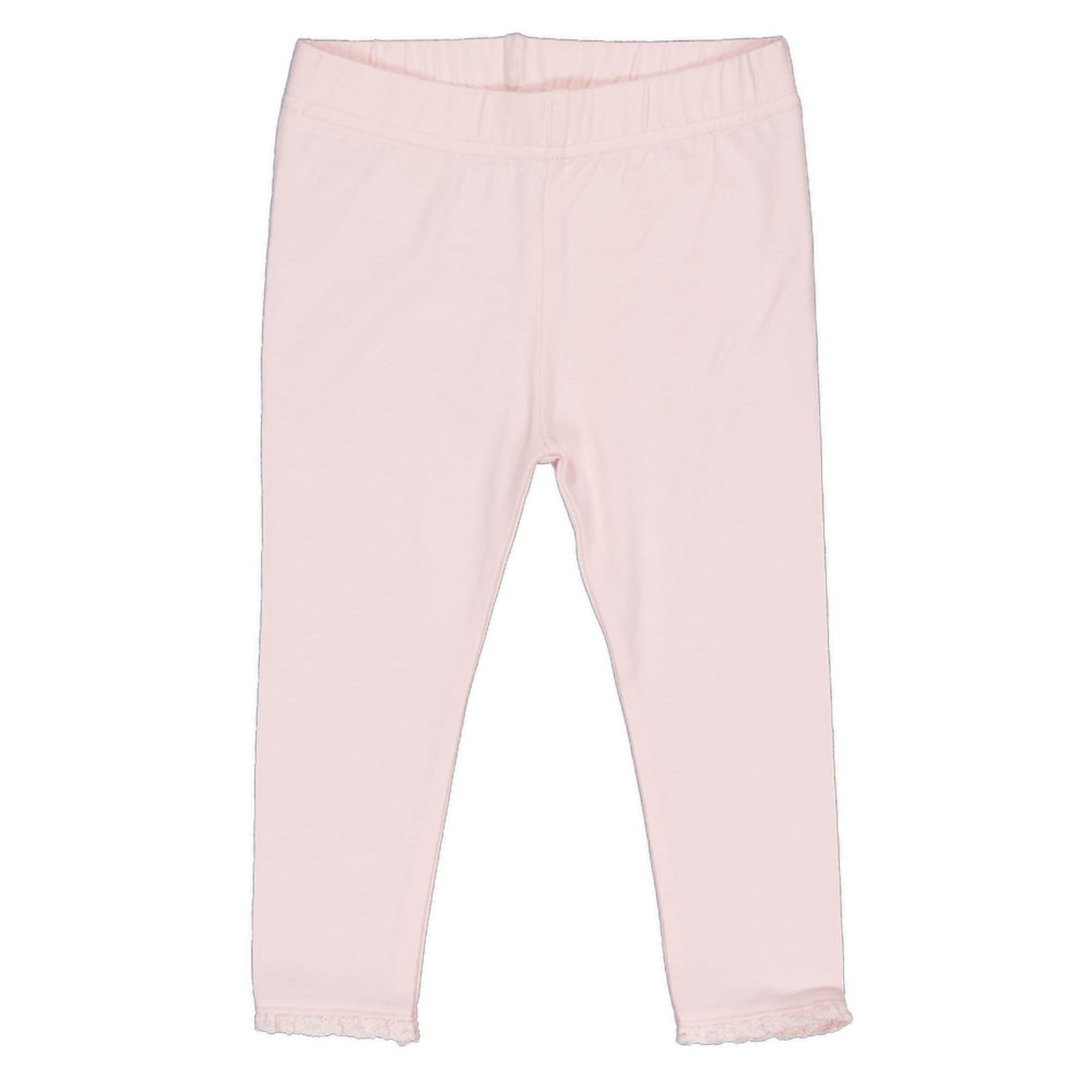 Legging Roze