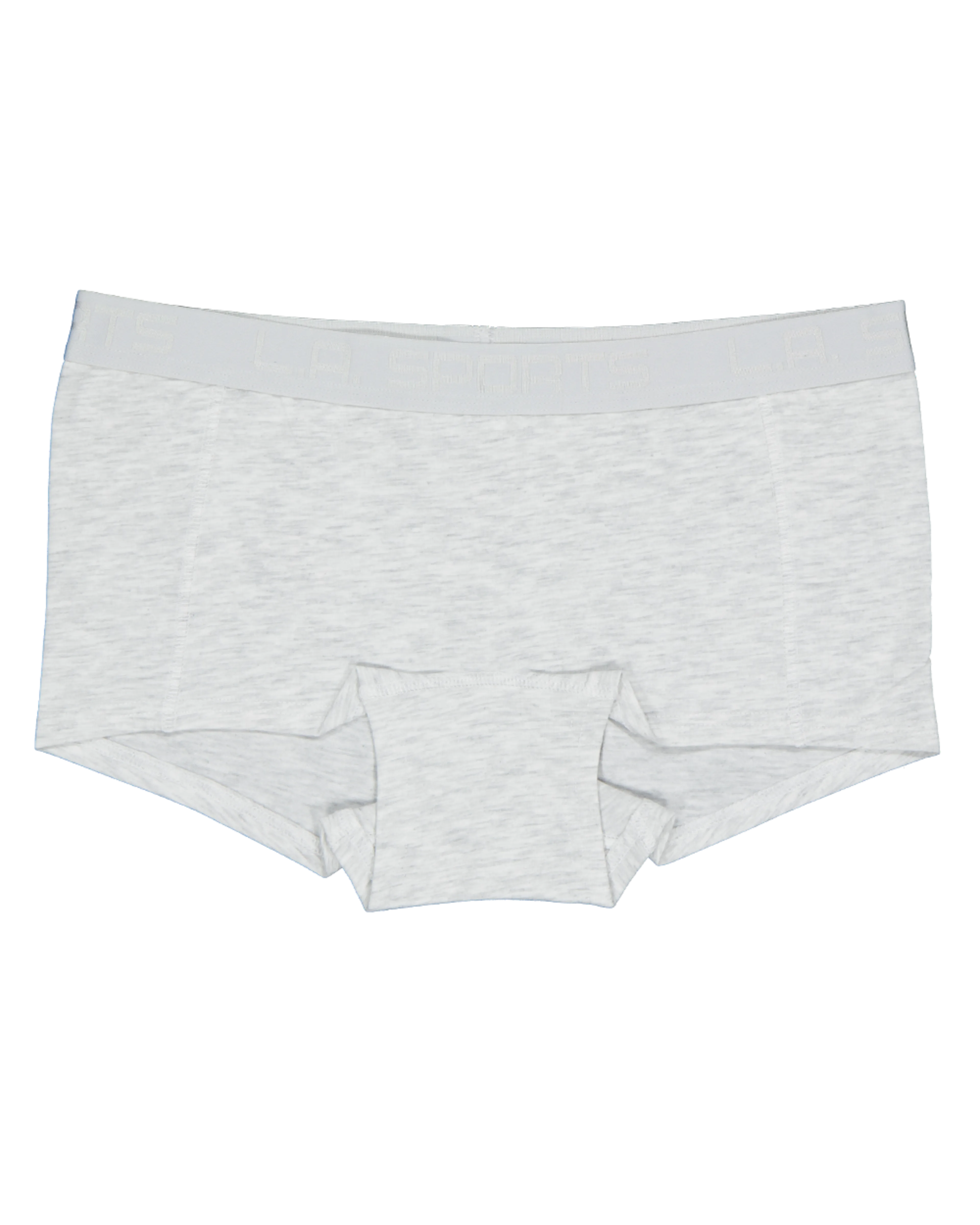 2020020955850_Front03.png