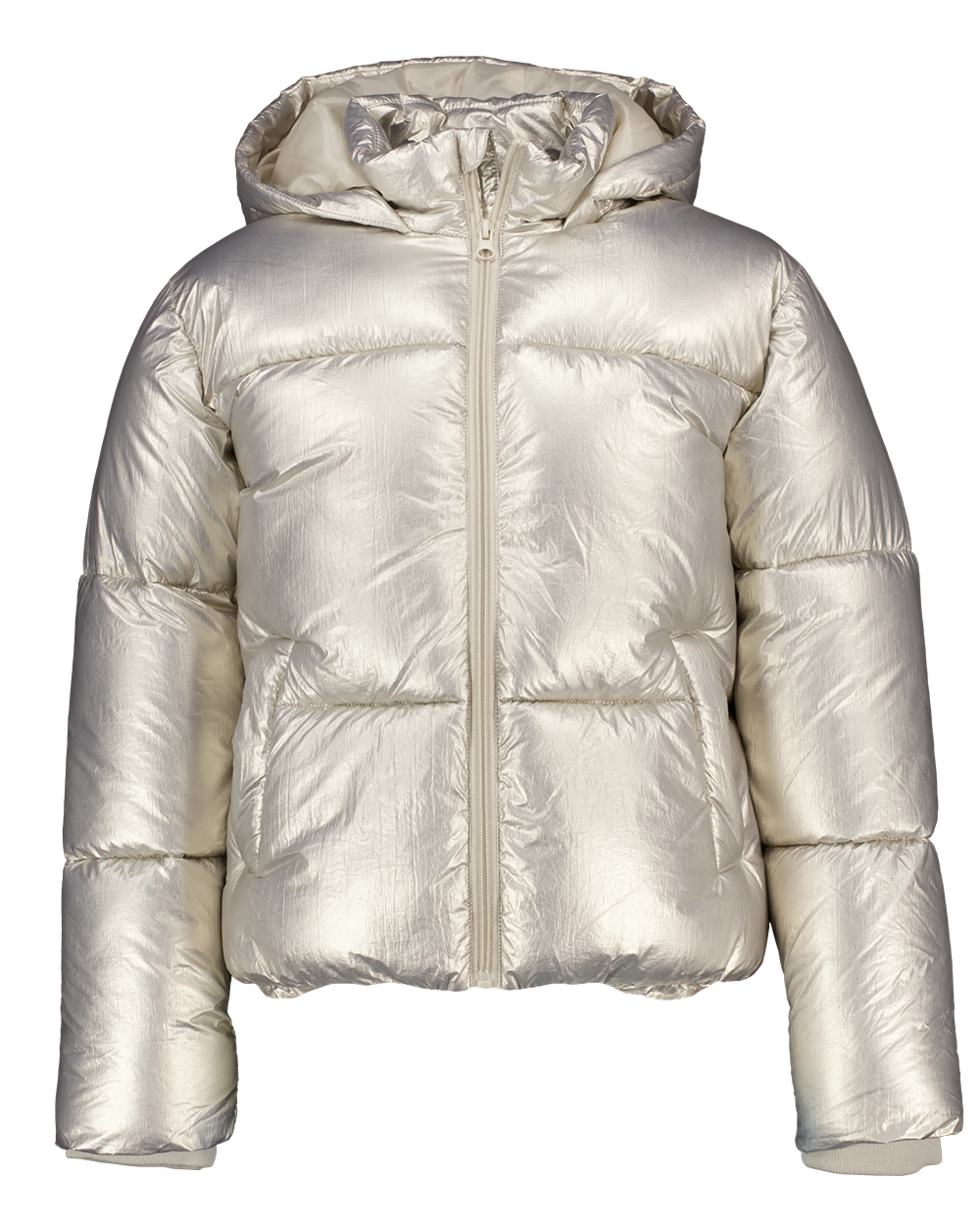 2015201980875_Front.png