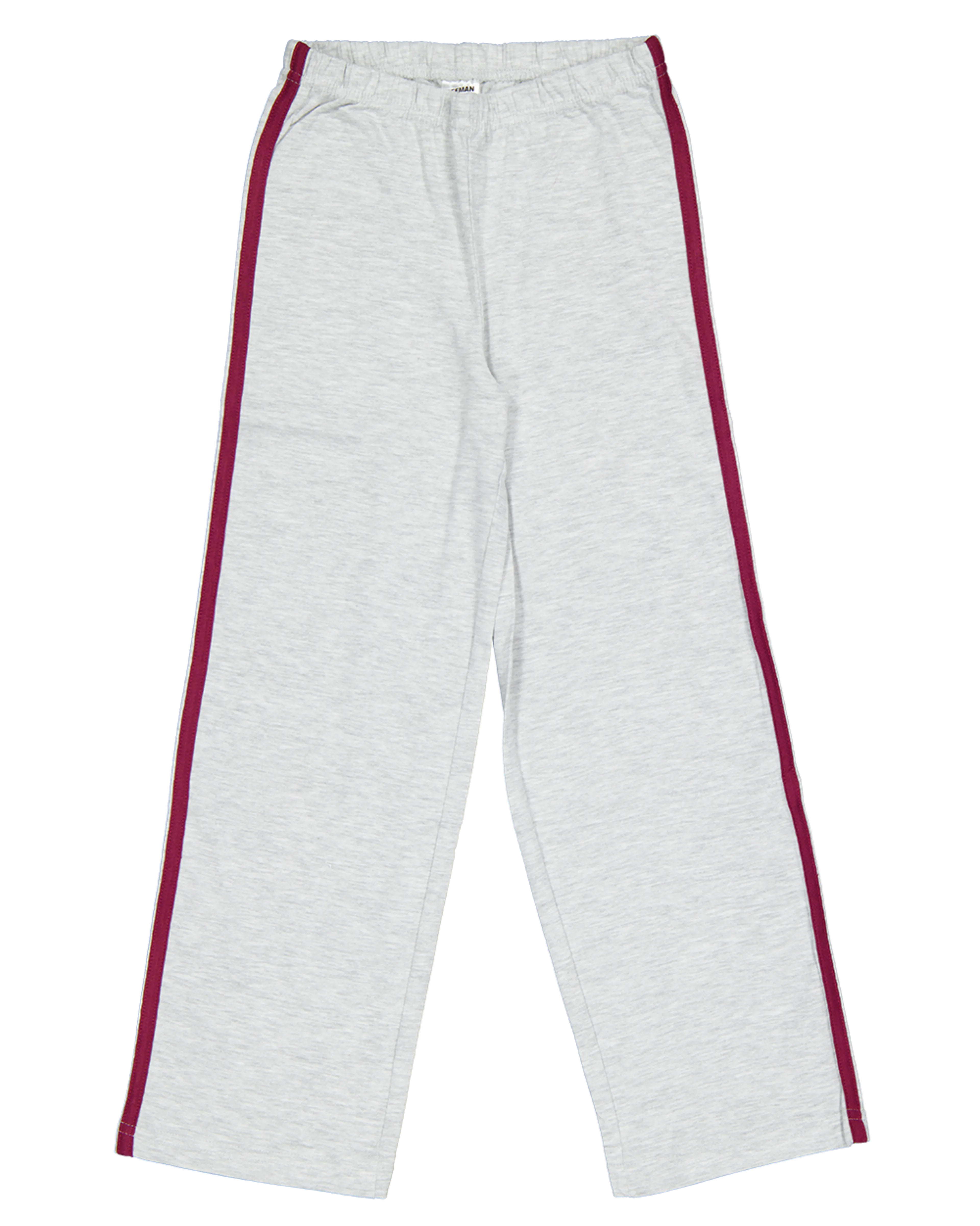 8720877064968_Front03.png