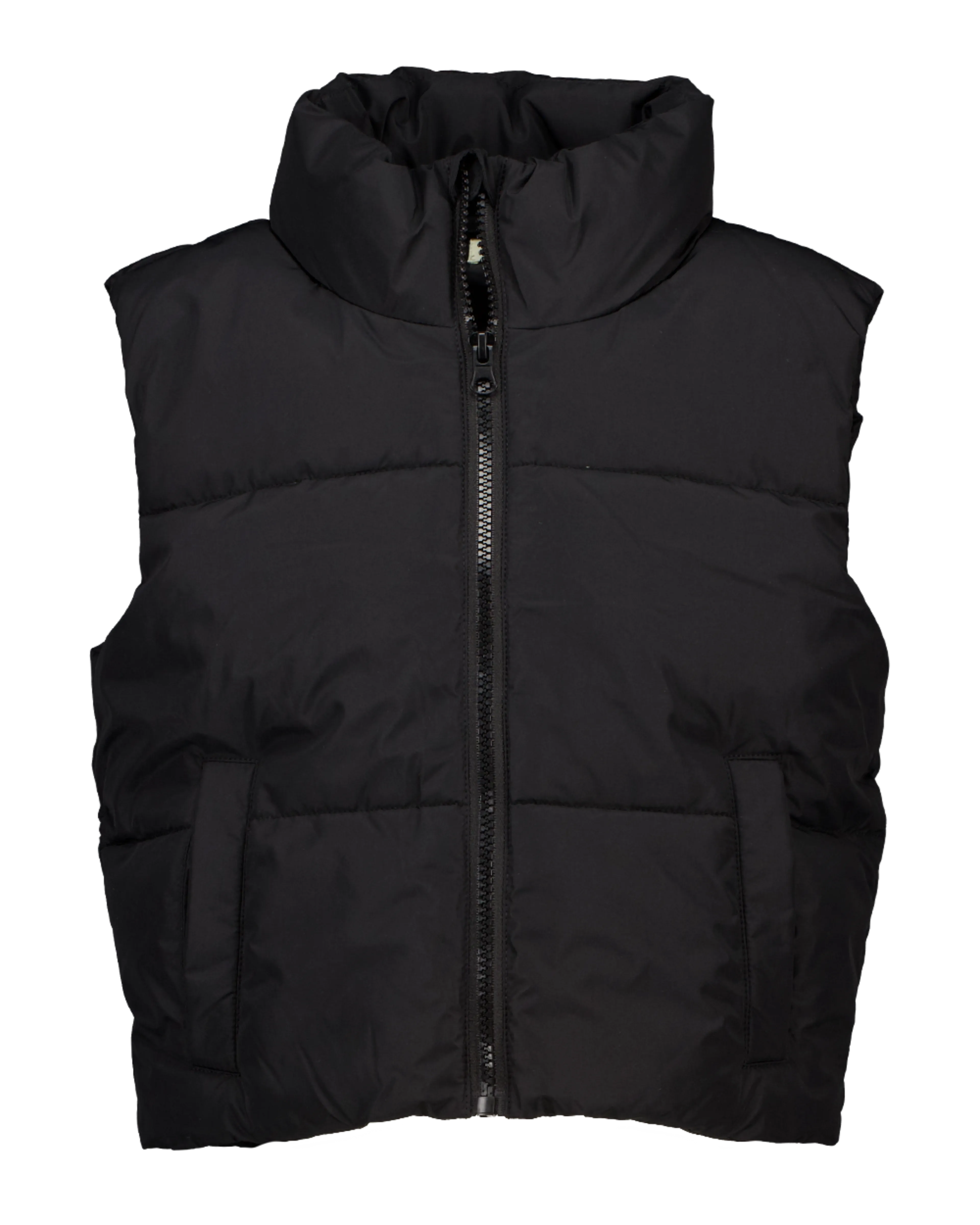 2015286978521_Front.png