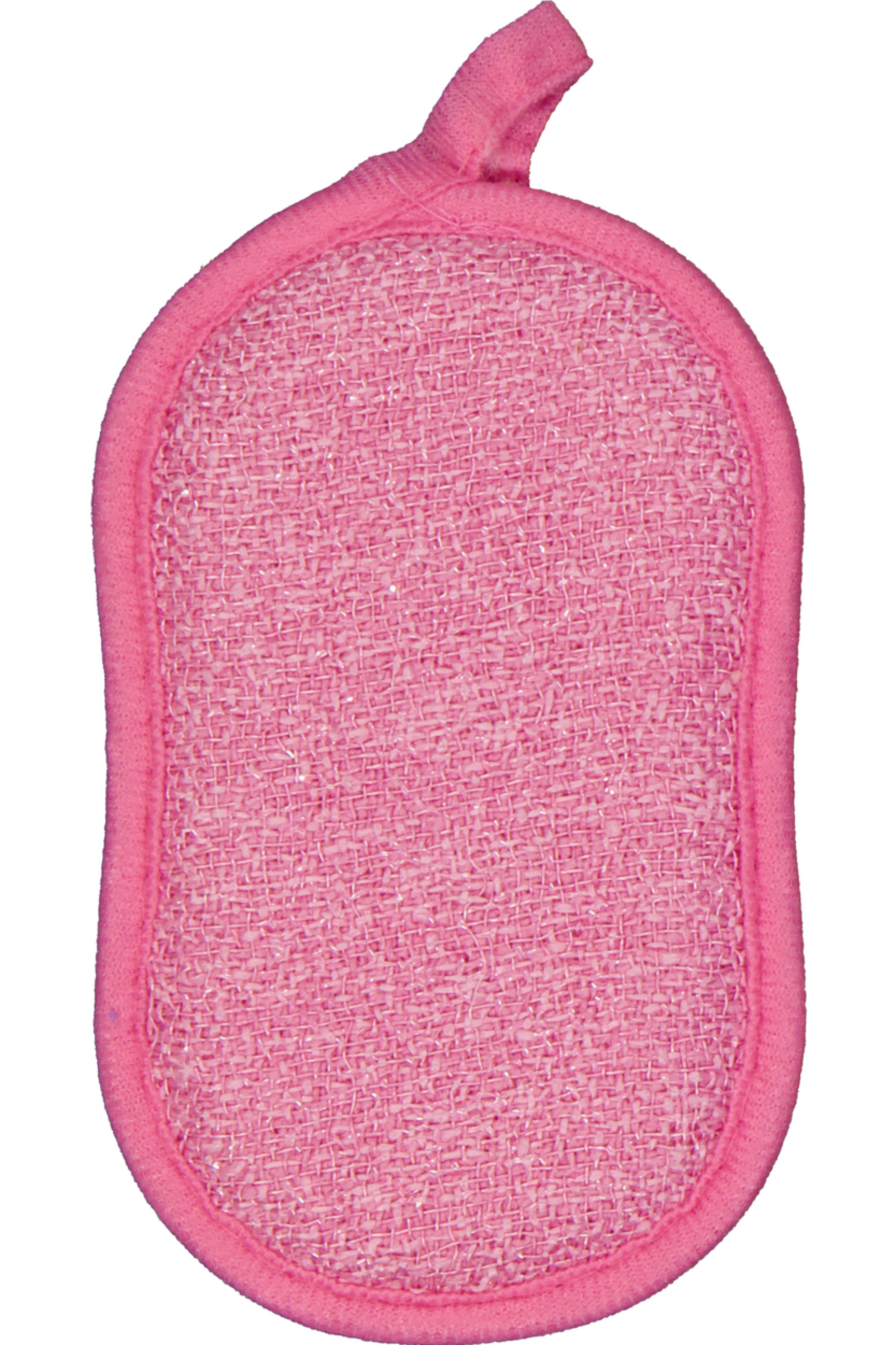 8720877258411_106989-5_Front_4.png