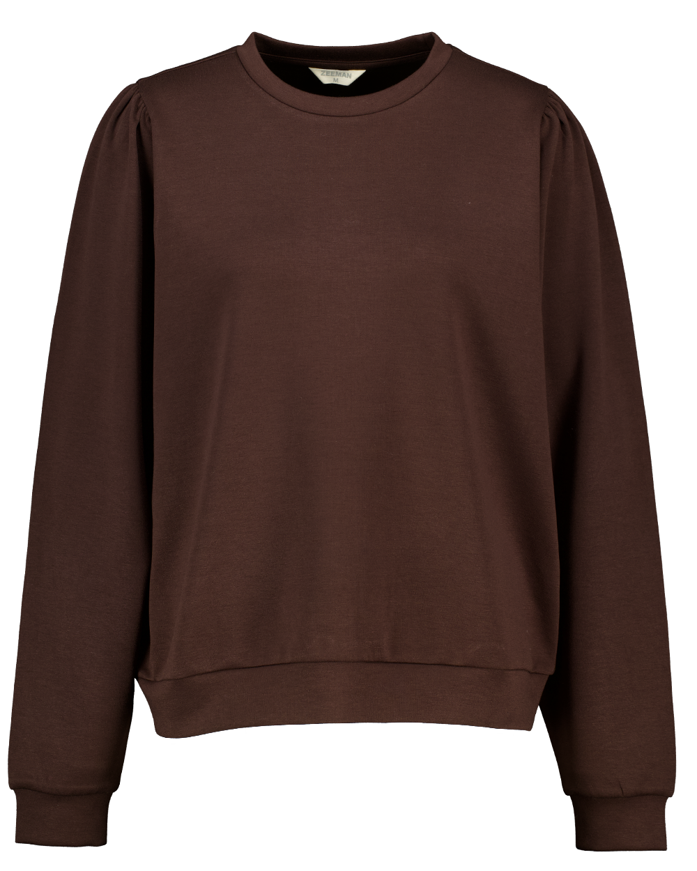 Sweater - Bruin