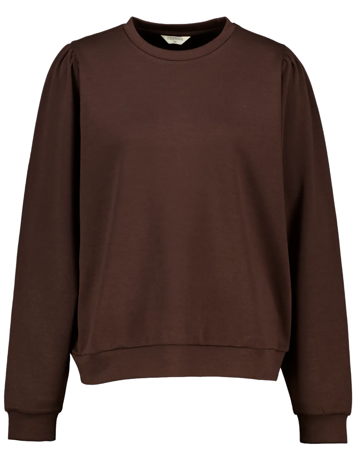 Sweater - Bruin