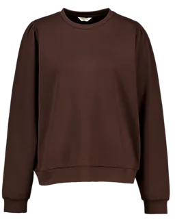 8720877311000_123854-1_Front_1.png