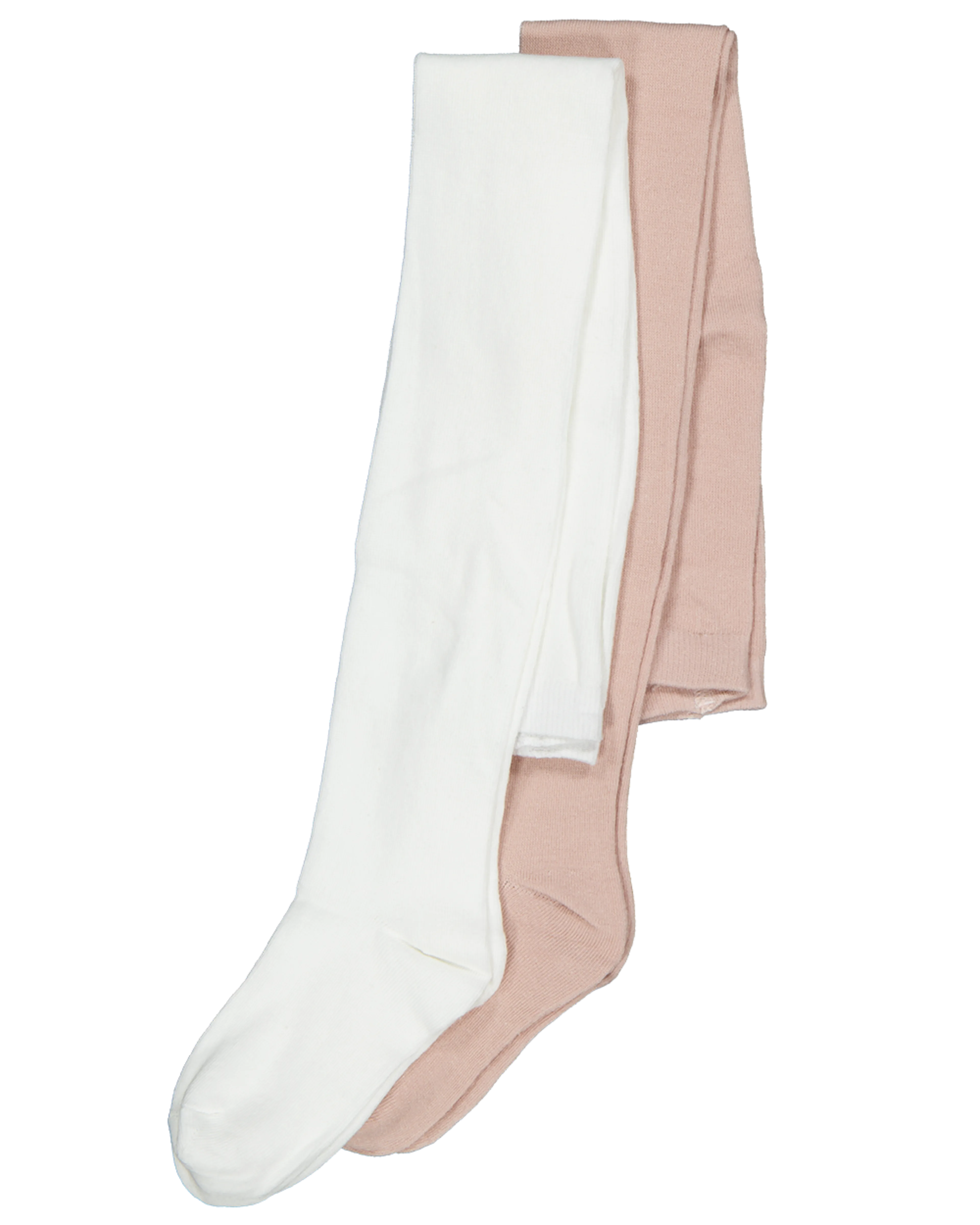 2011602991120_Front.png