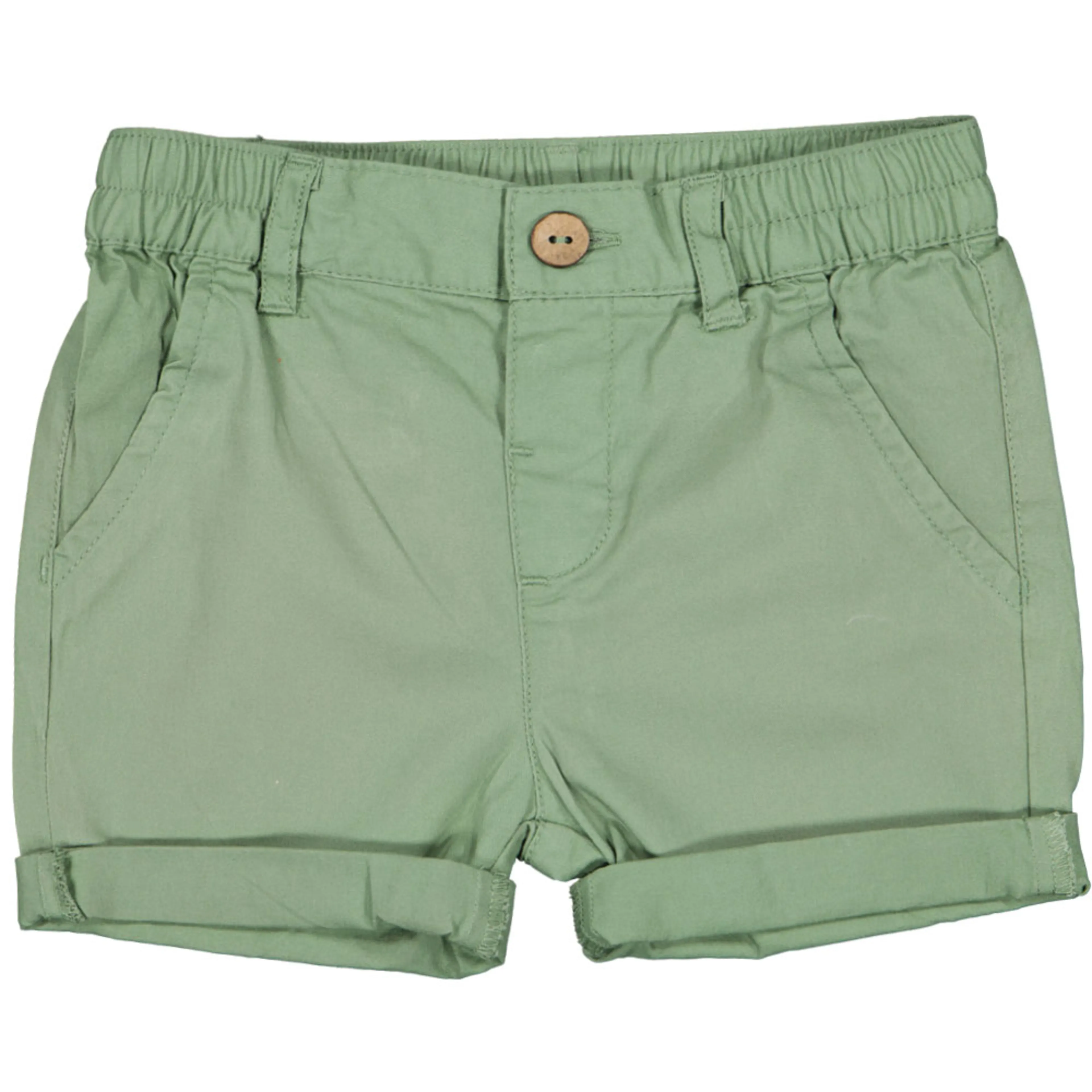 2008050626810_Front.jpg