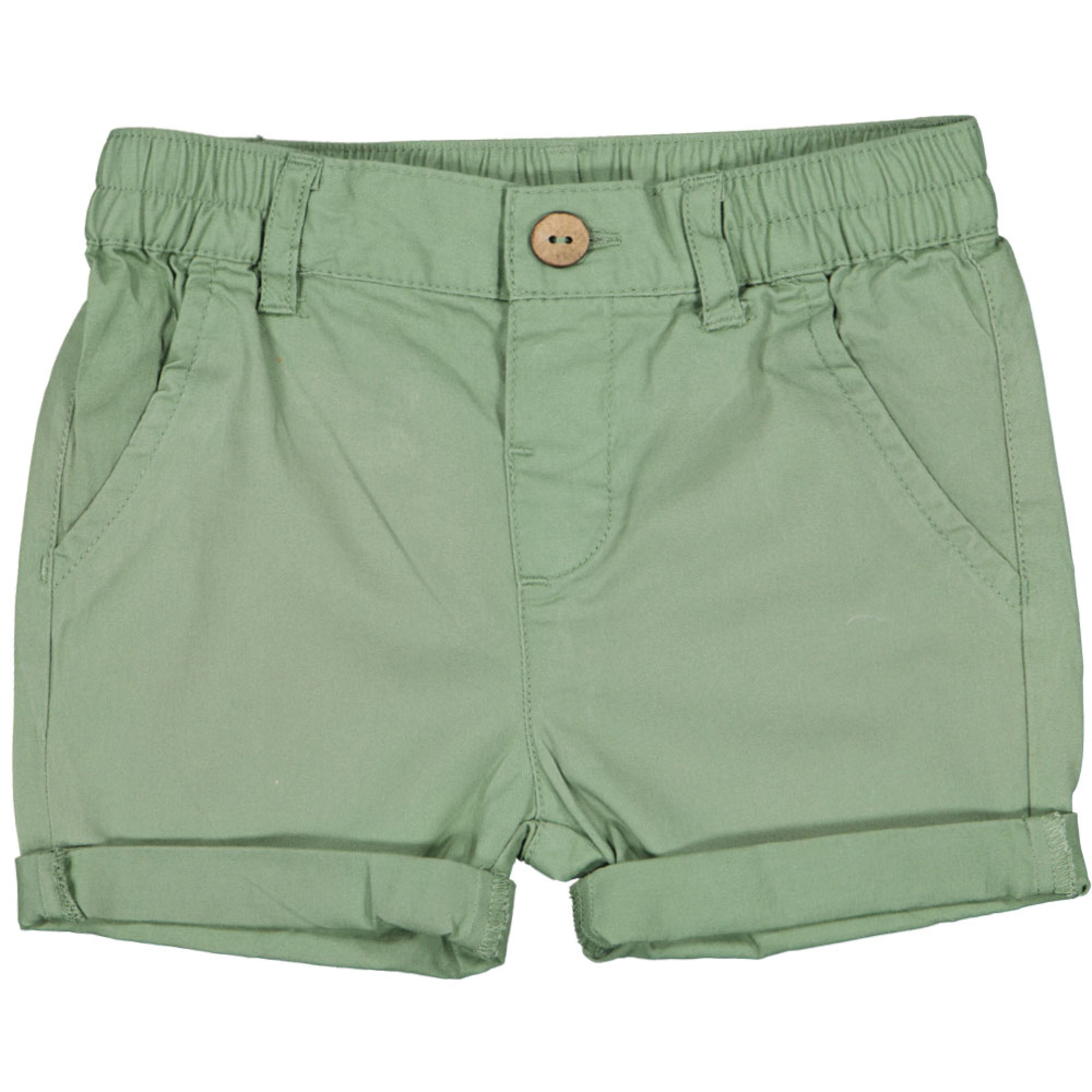 2008050626810_Front.jpg