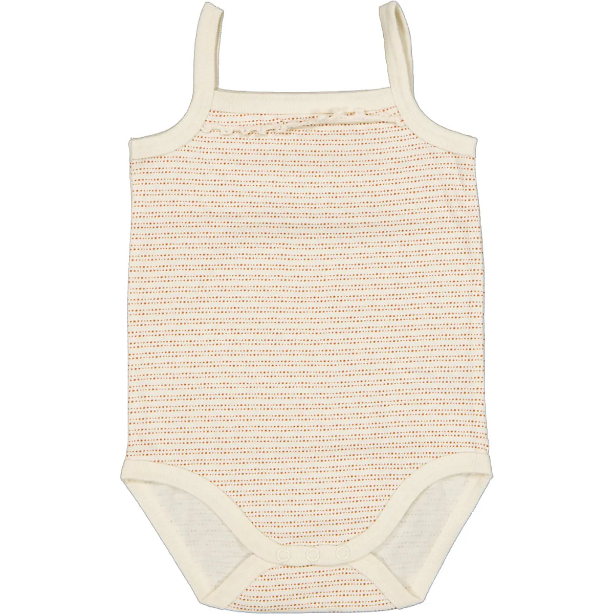Body - Beige