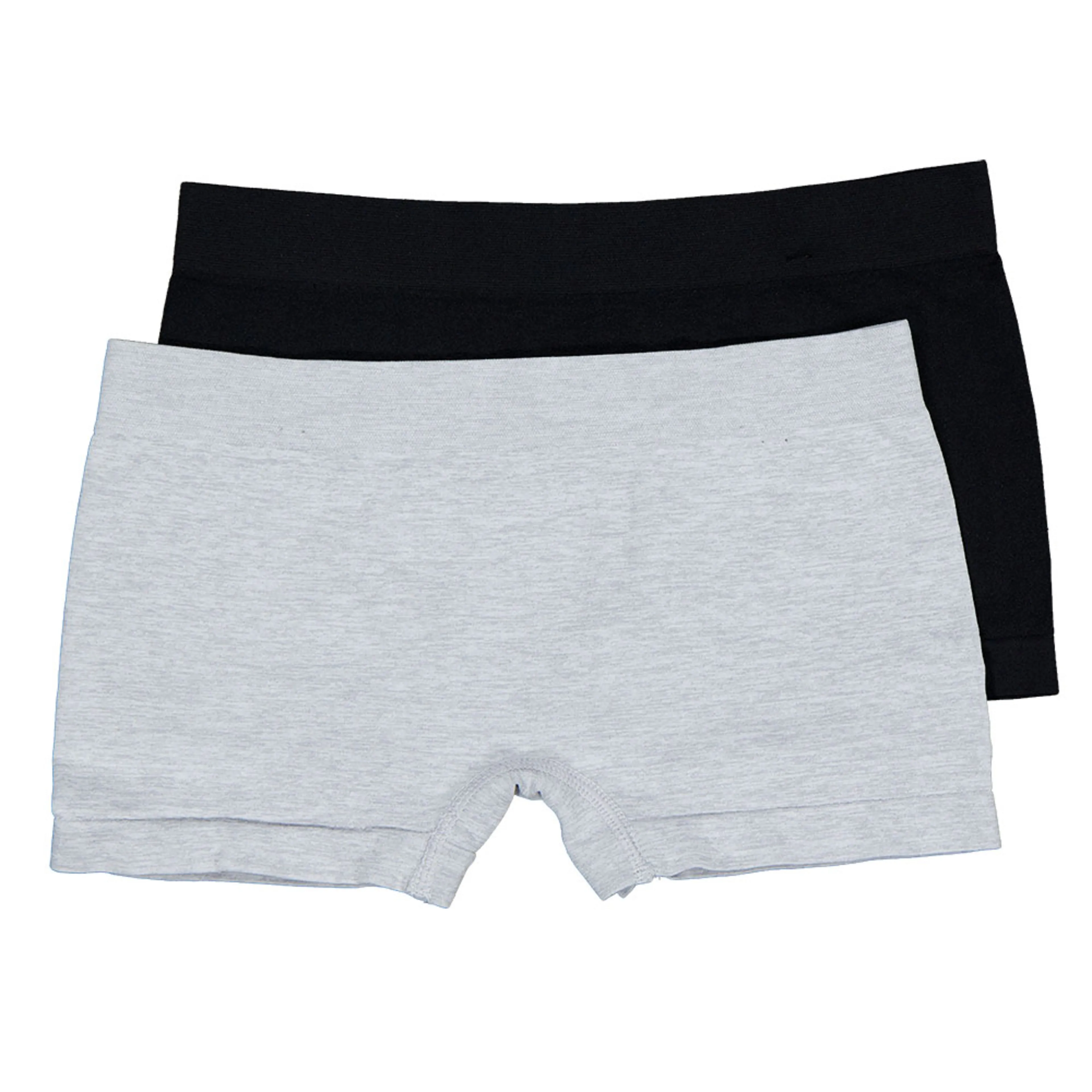 Boxer - Gris