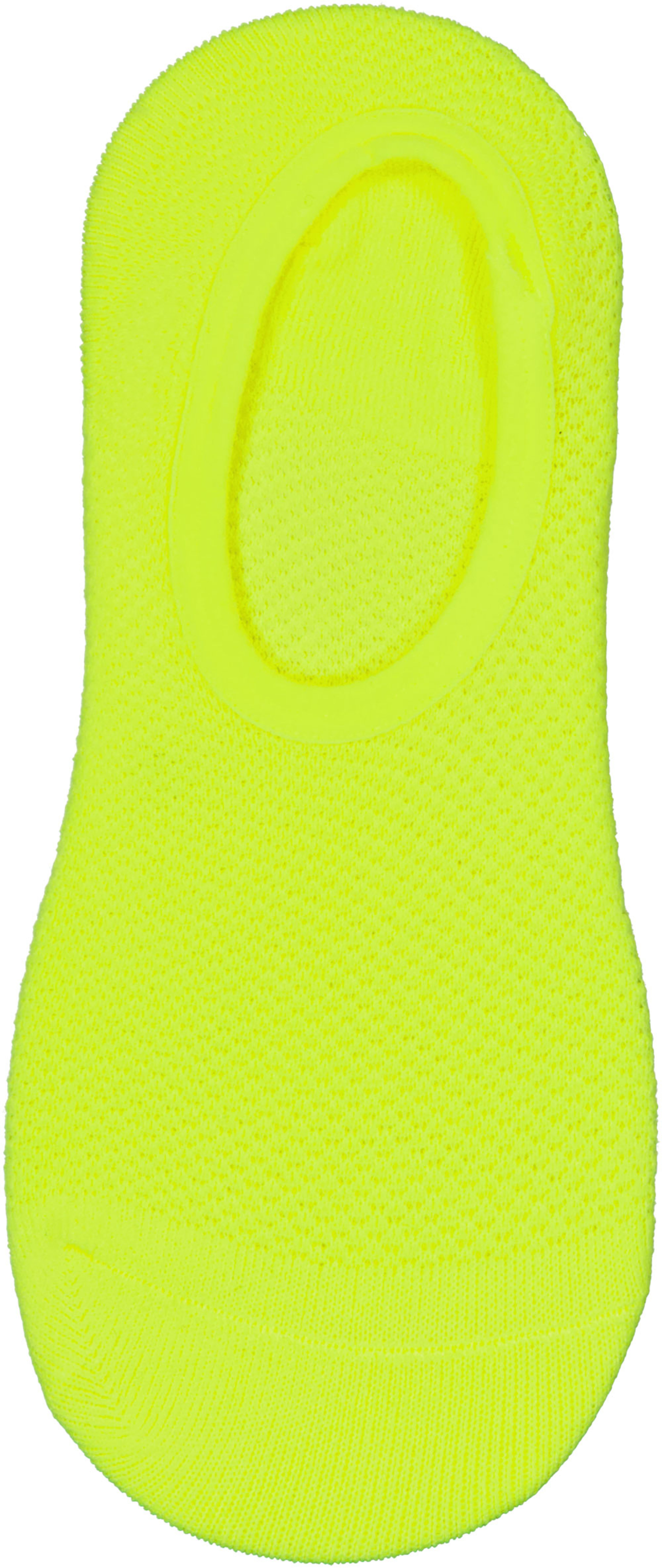 2099933382961_Front05.jpg