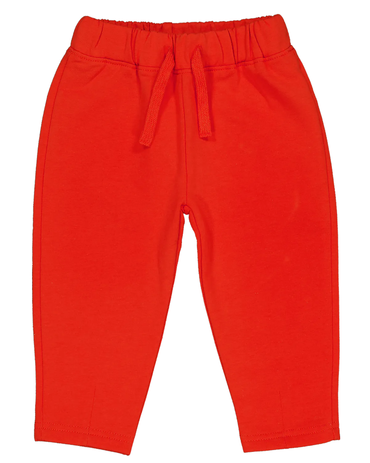 Broek - Oranje