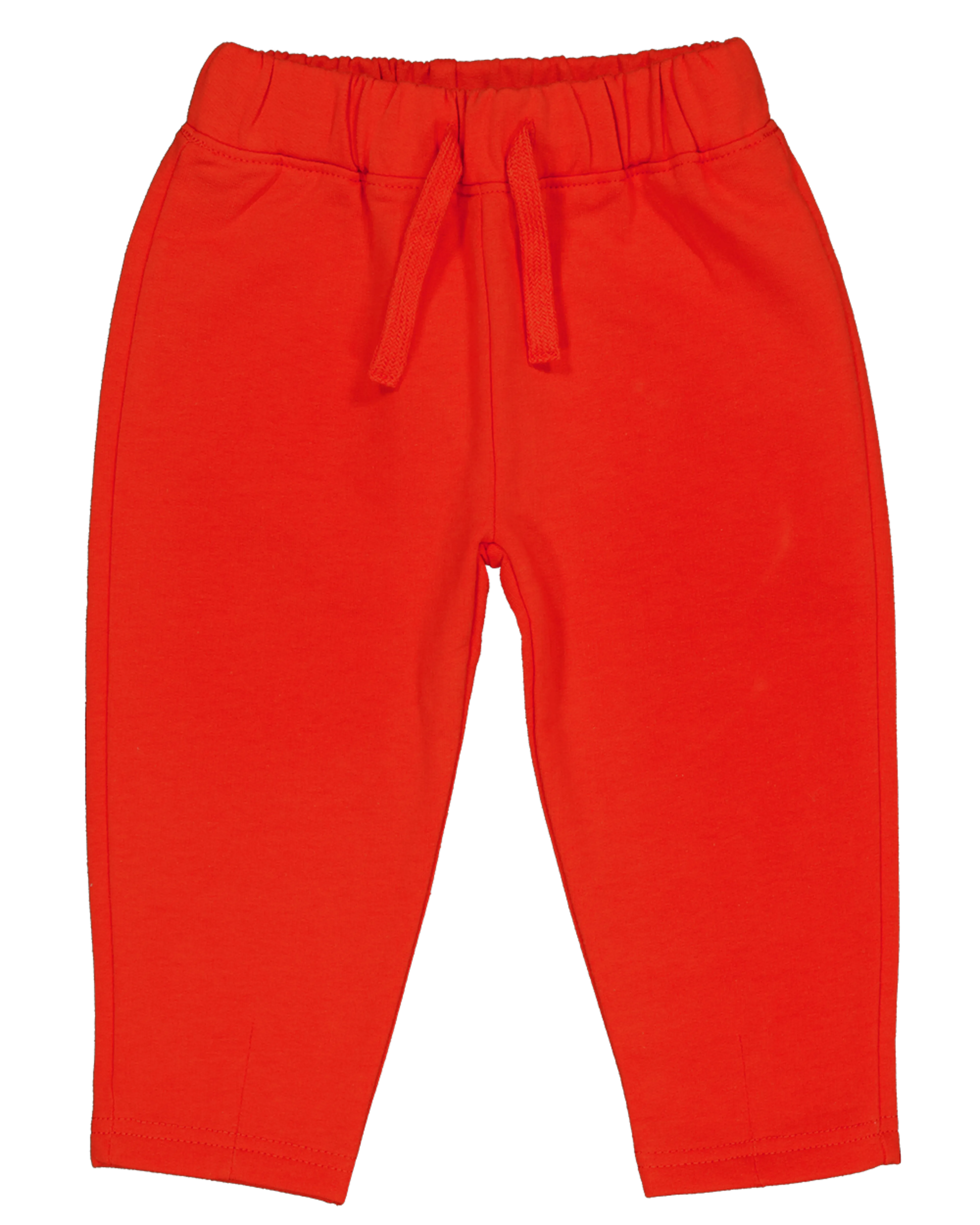 Hose - Orange