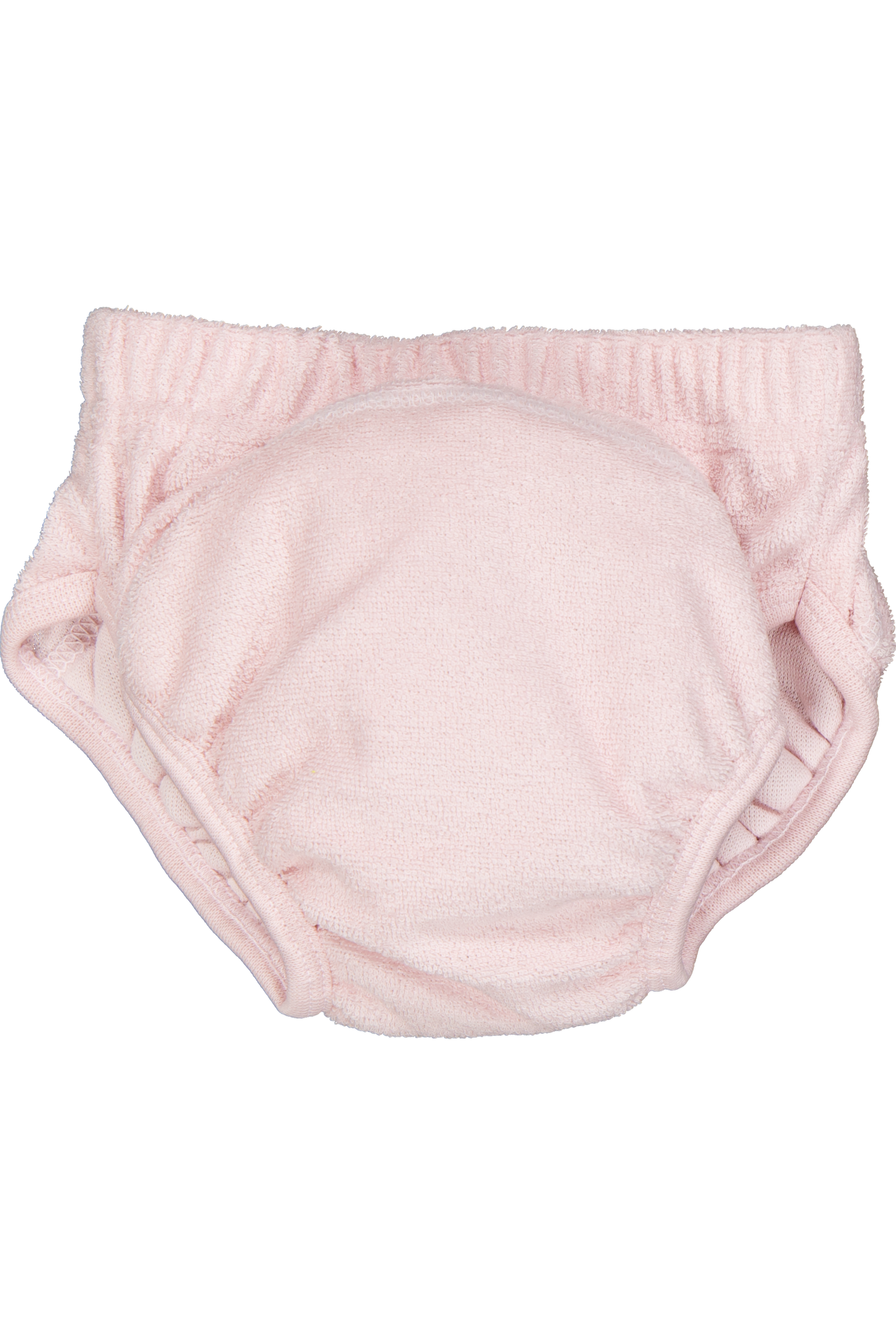 Zindelijkheidsbroekje - Roze