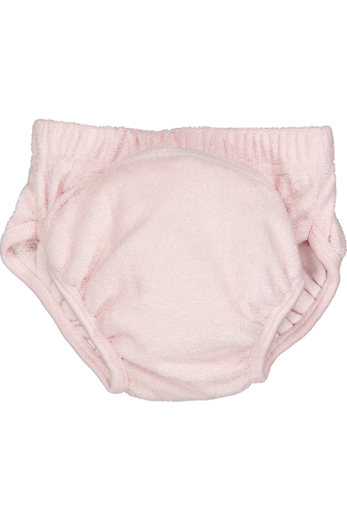 Culotte d'apprentissage bébé - Rose