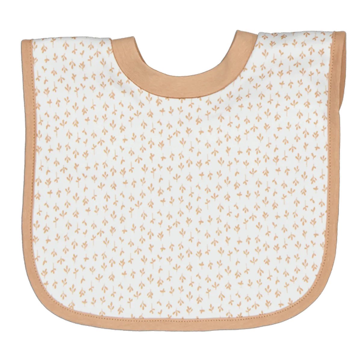 Slab - Wit