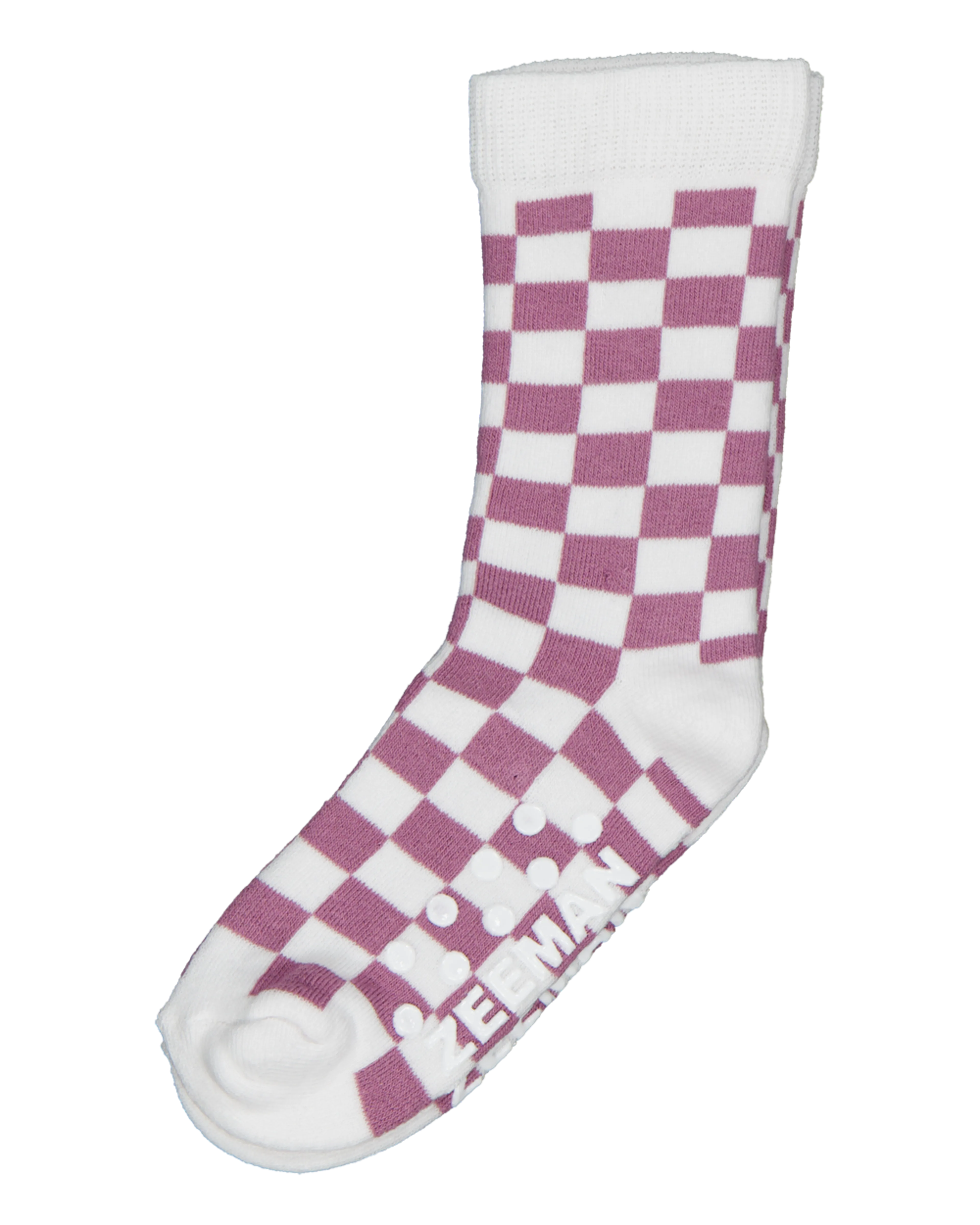 8720877024191_Front02.png