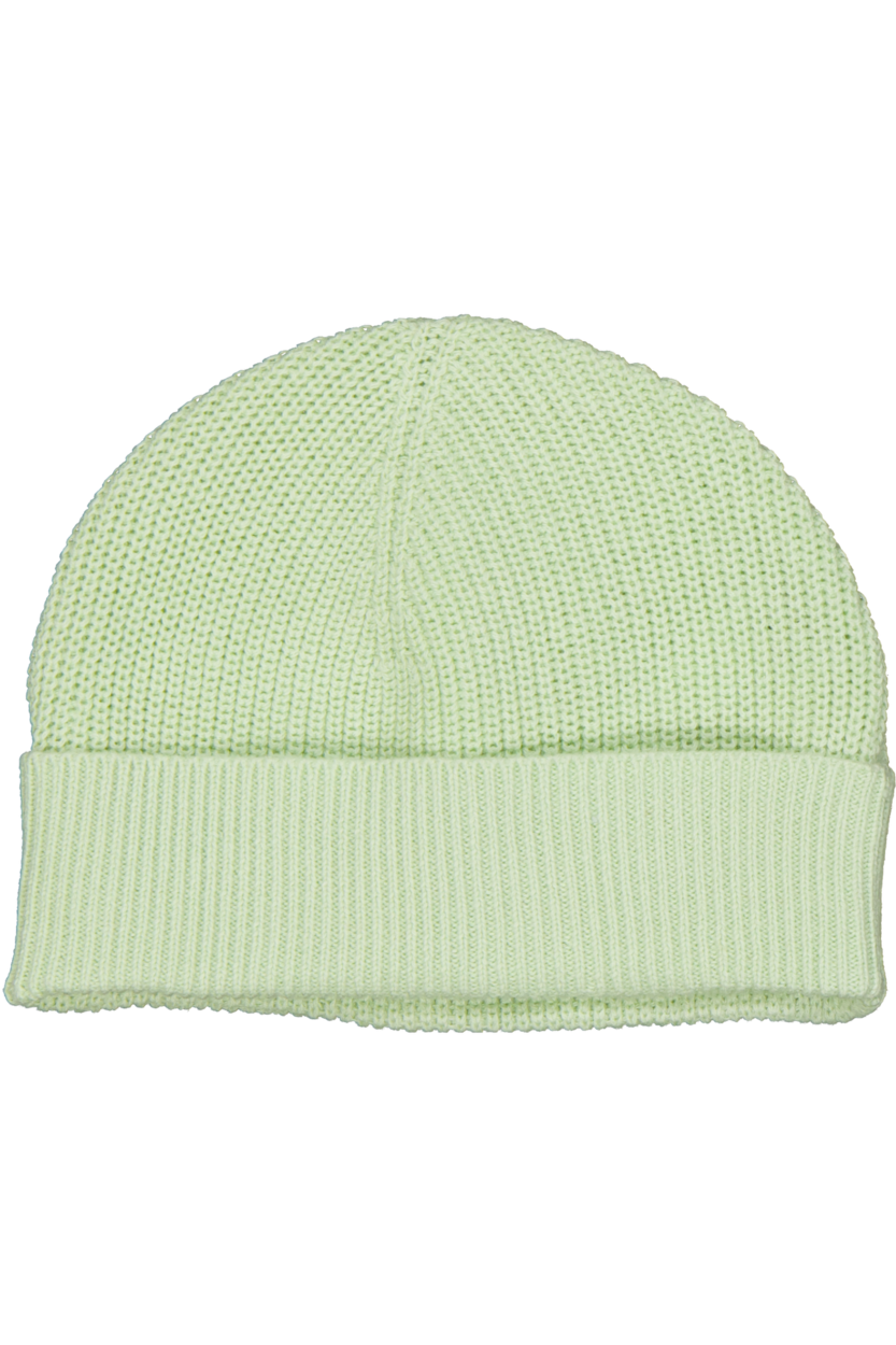 Muts - Groen
