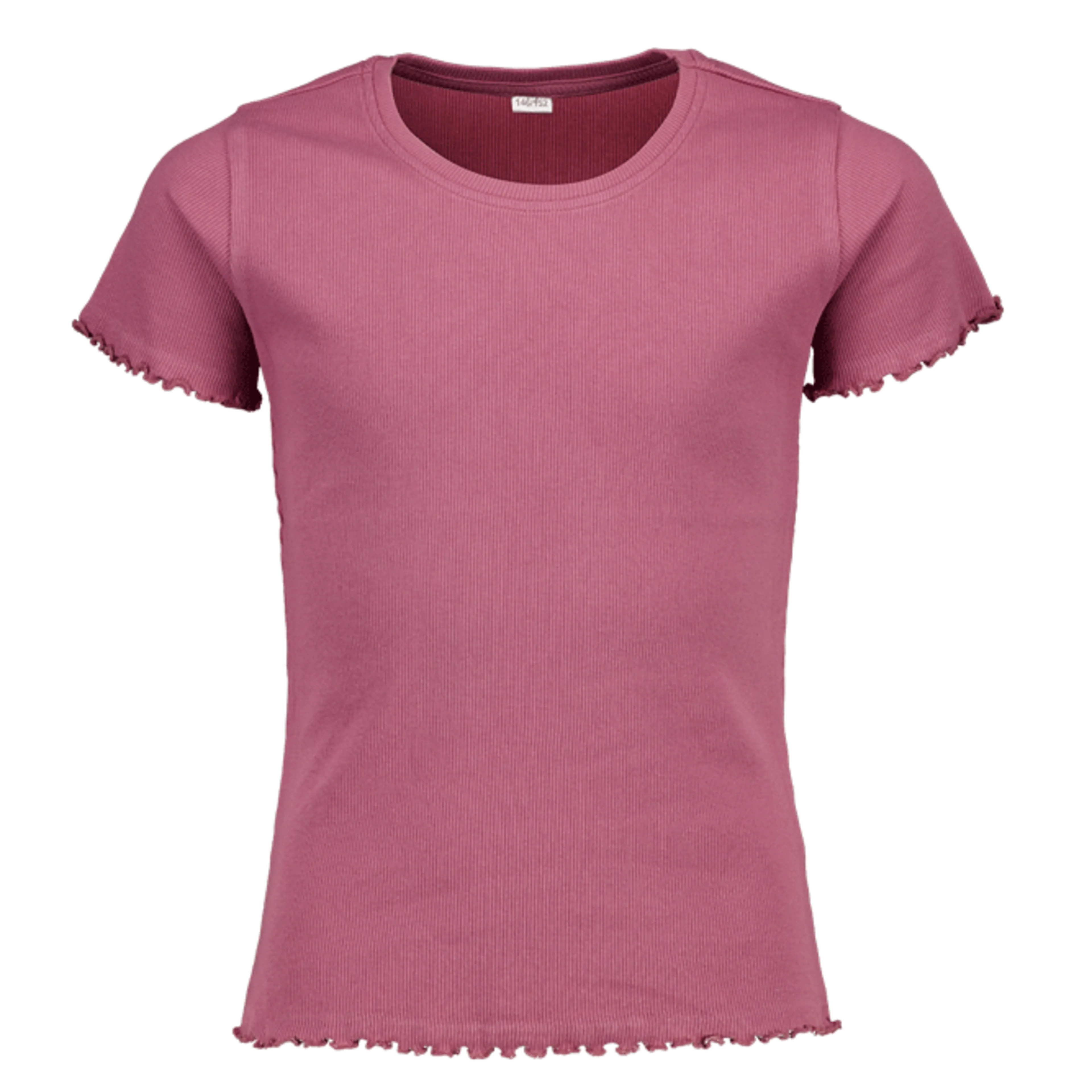 2016427966209_Front.png