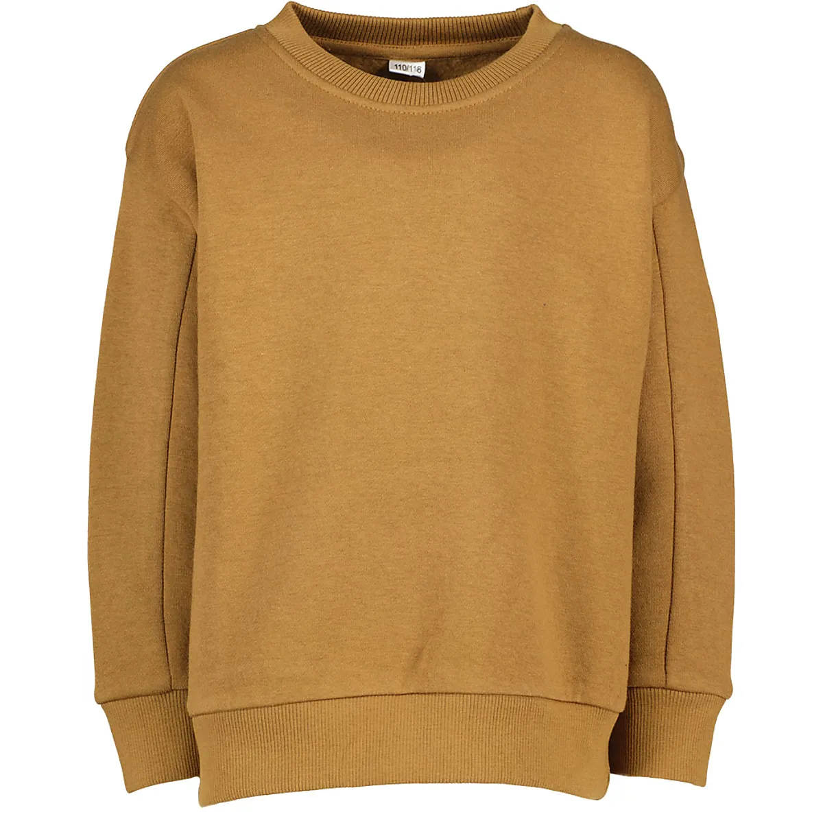 Sweater - Bruin
