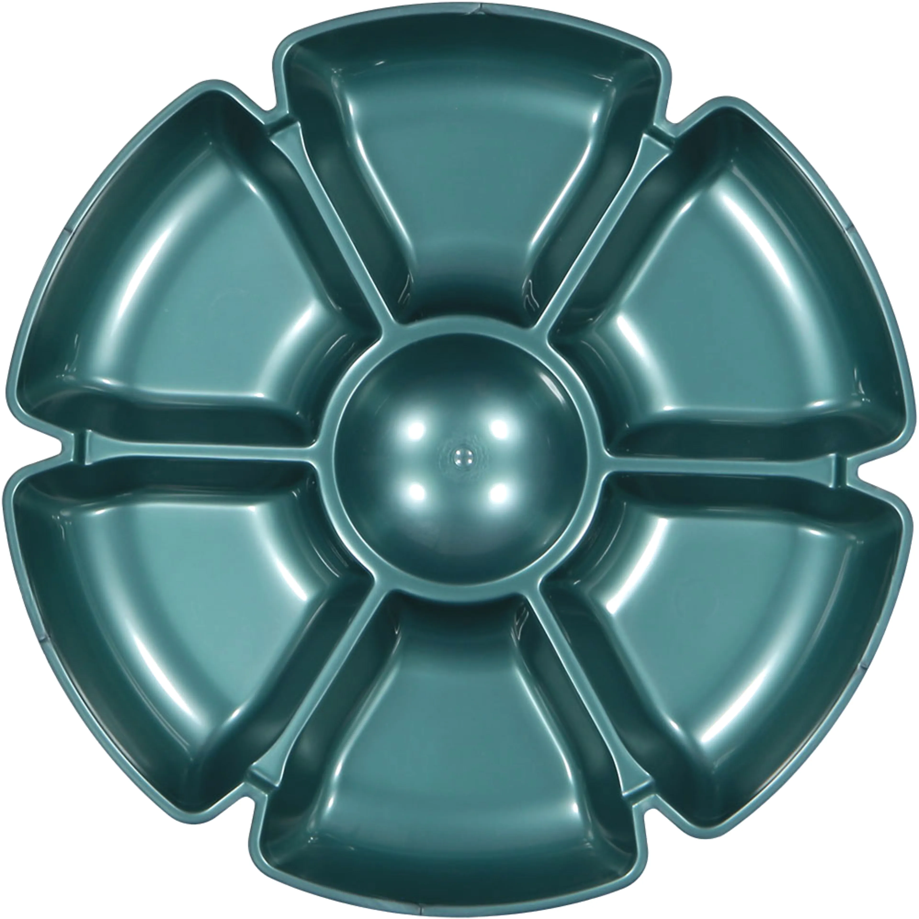 2099960938018_Front.jpg