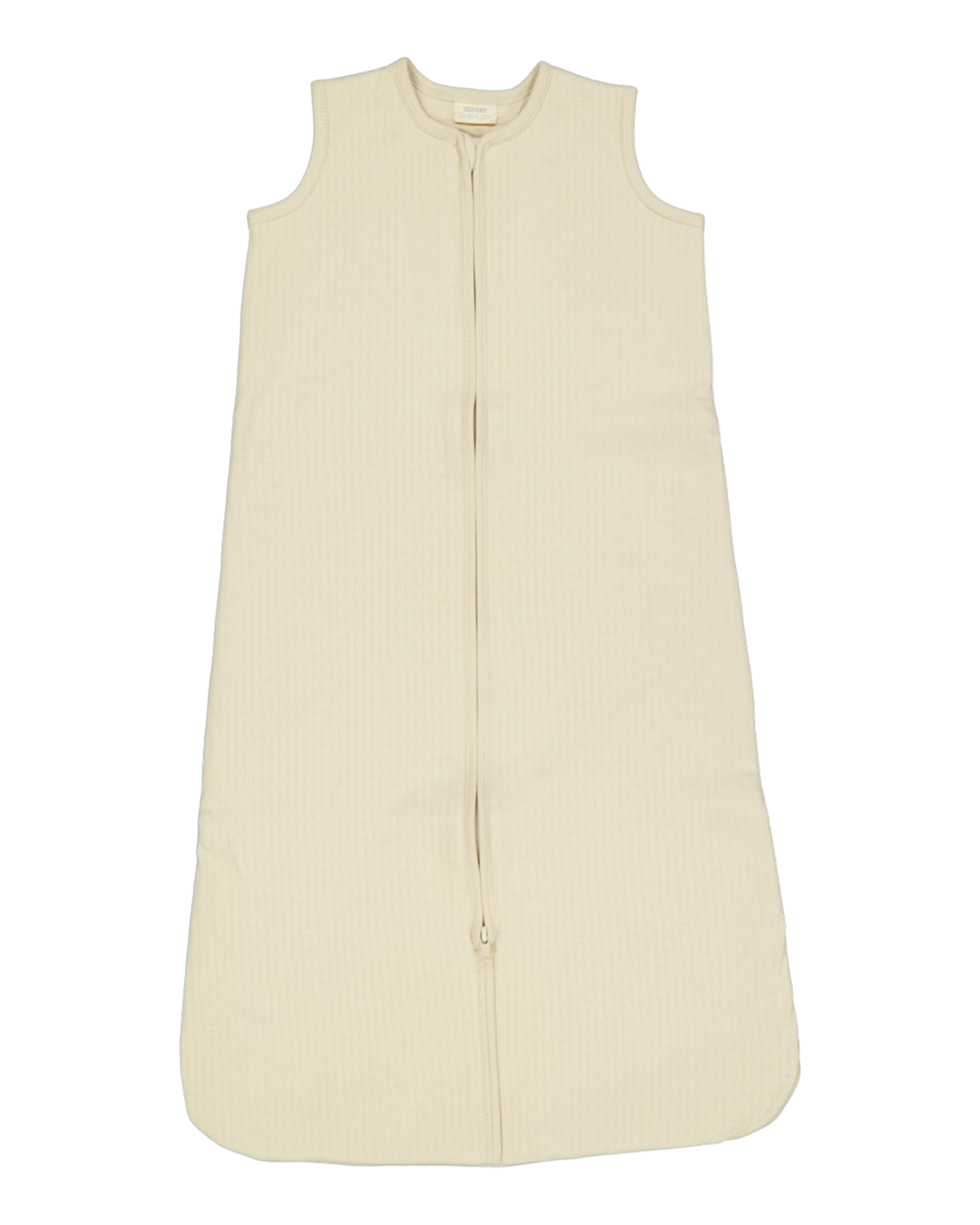 Slaapzak - Beige