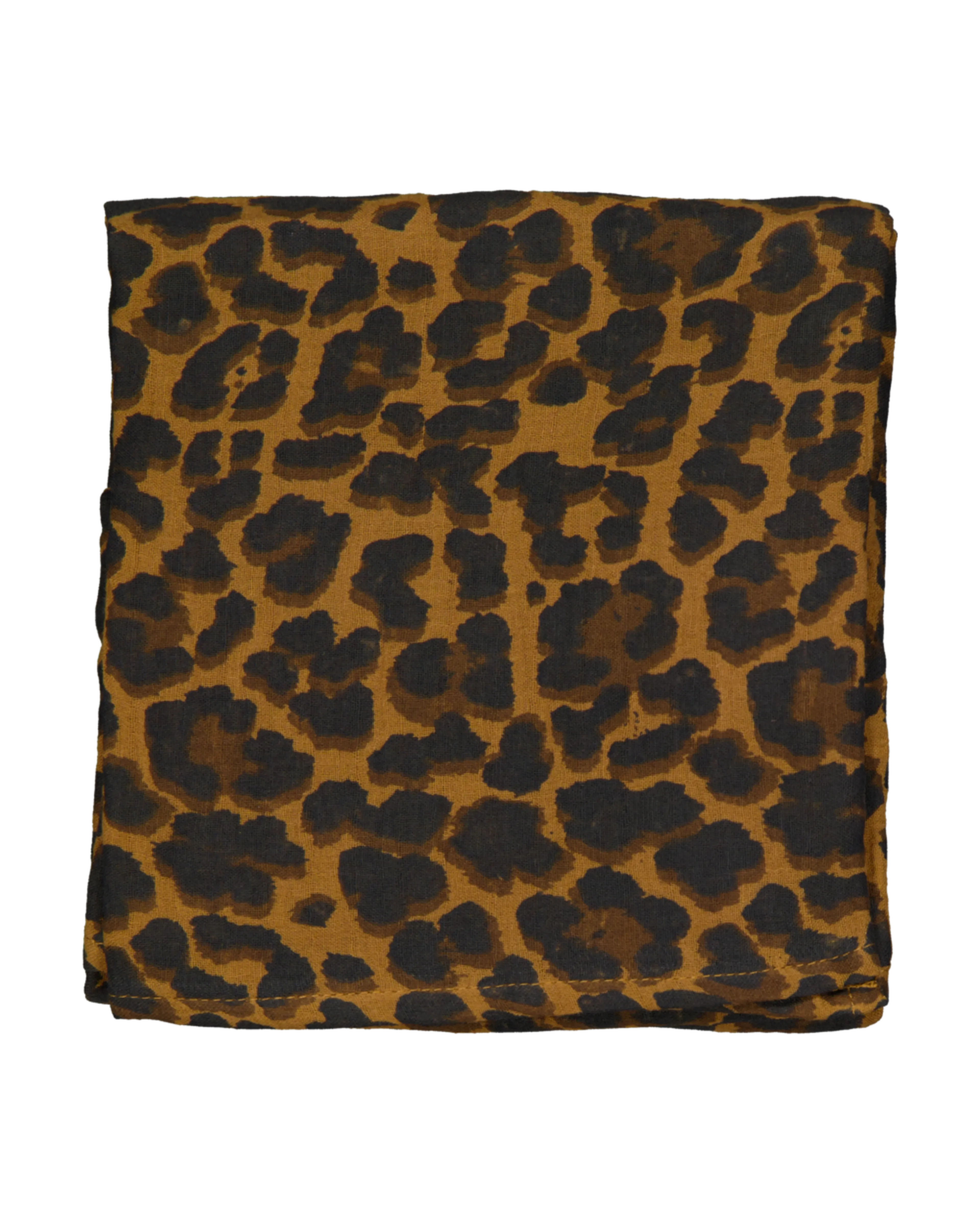 8720877332371_124131-1_Front_2.png