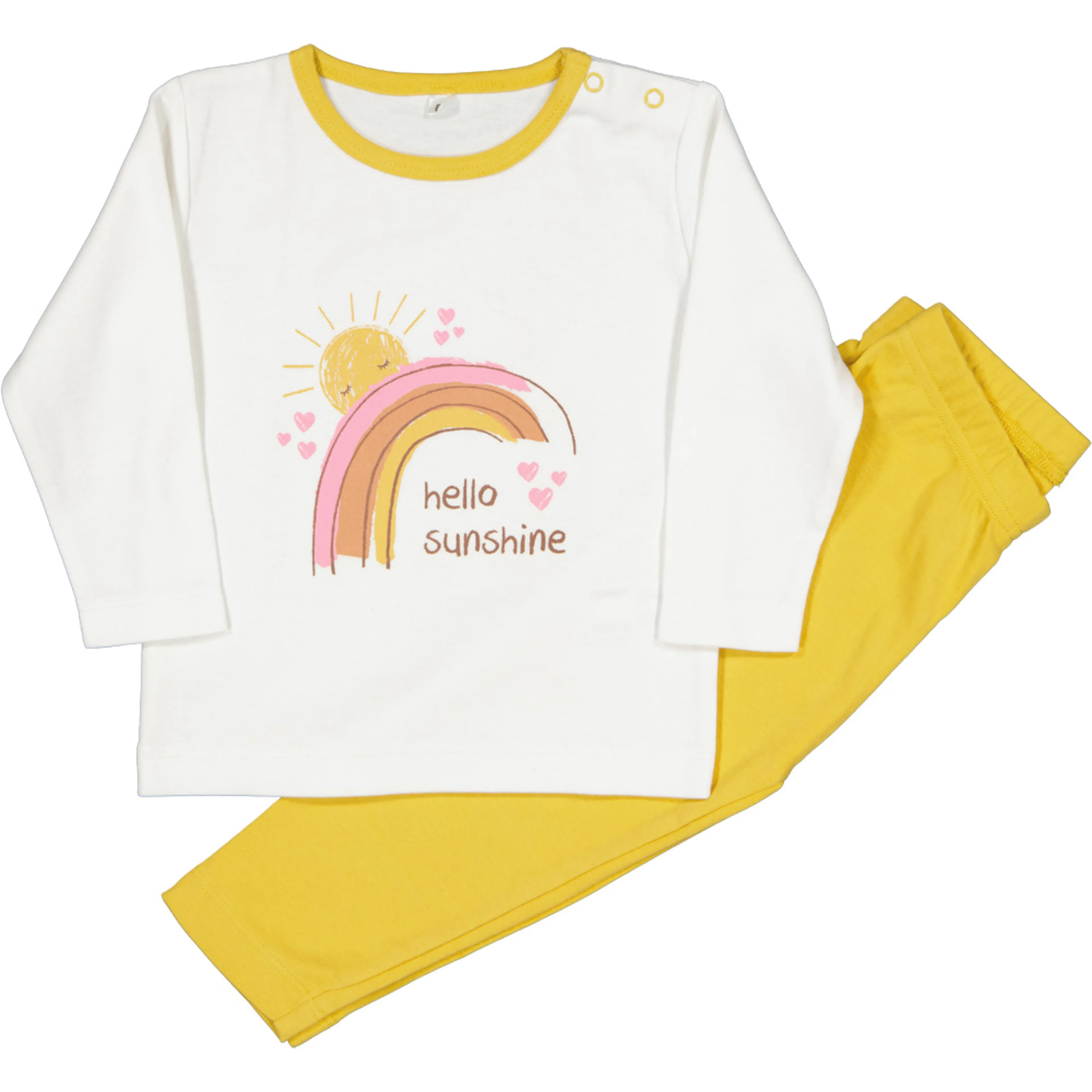 2008032445064_Front.jpg