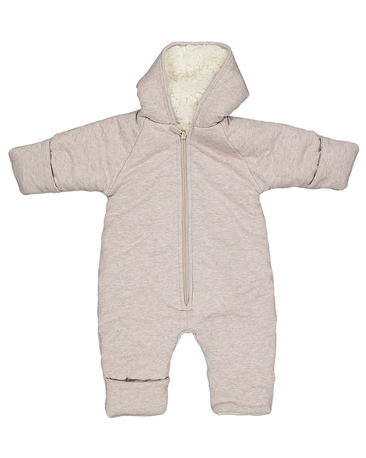 Skipak - Beige