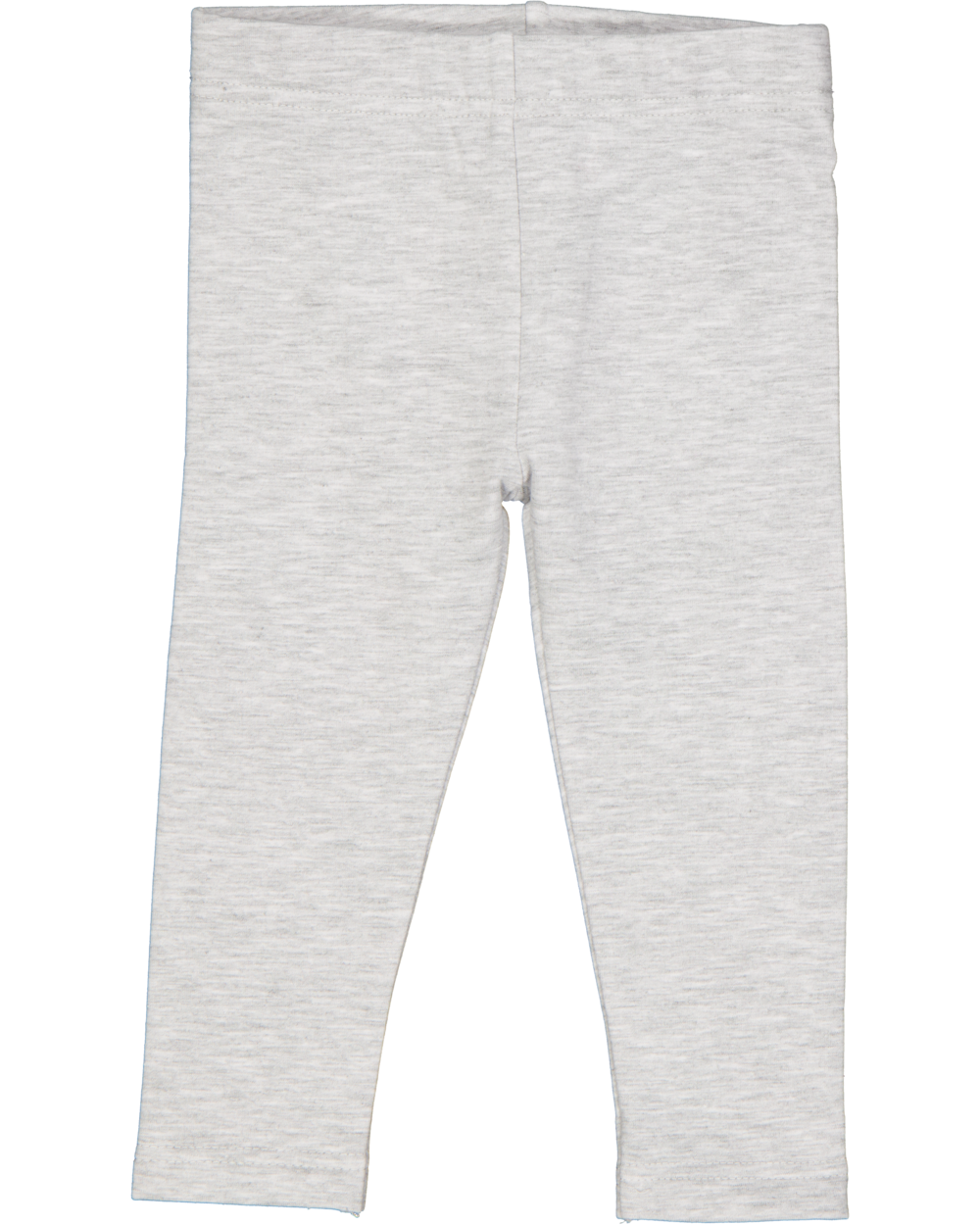 Legging - Grijs