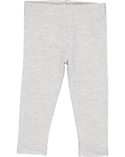 8720877347078_124480-5_Front_1.png