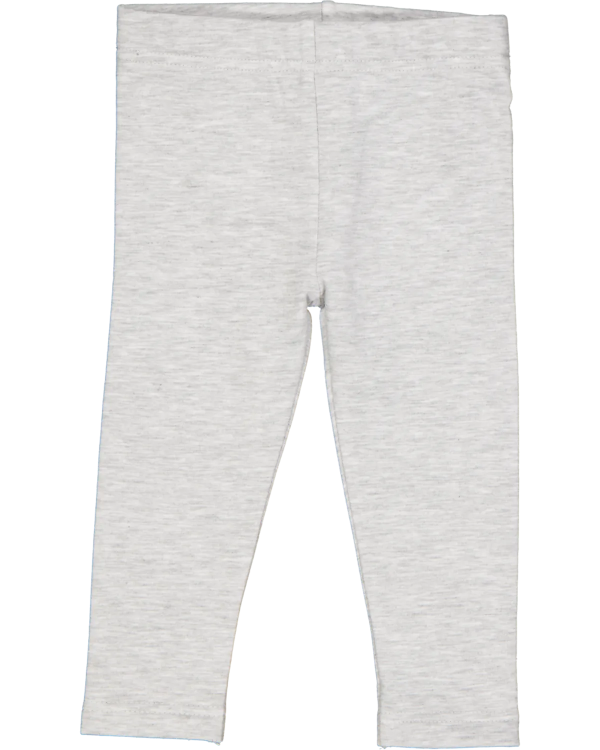 Legging - Grijs
