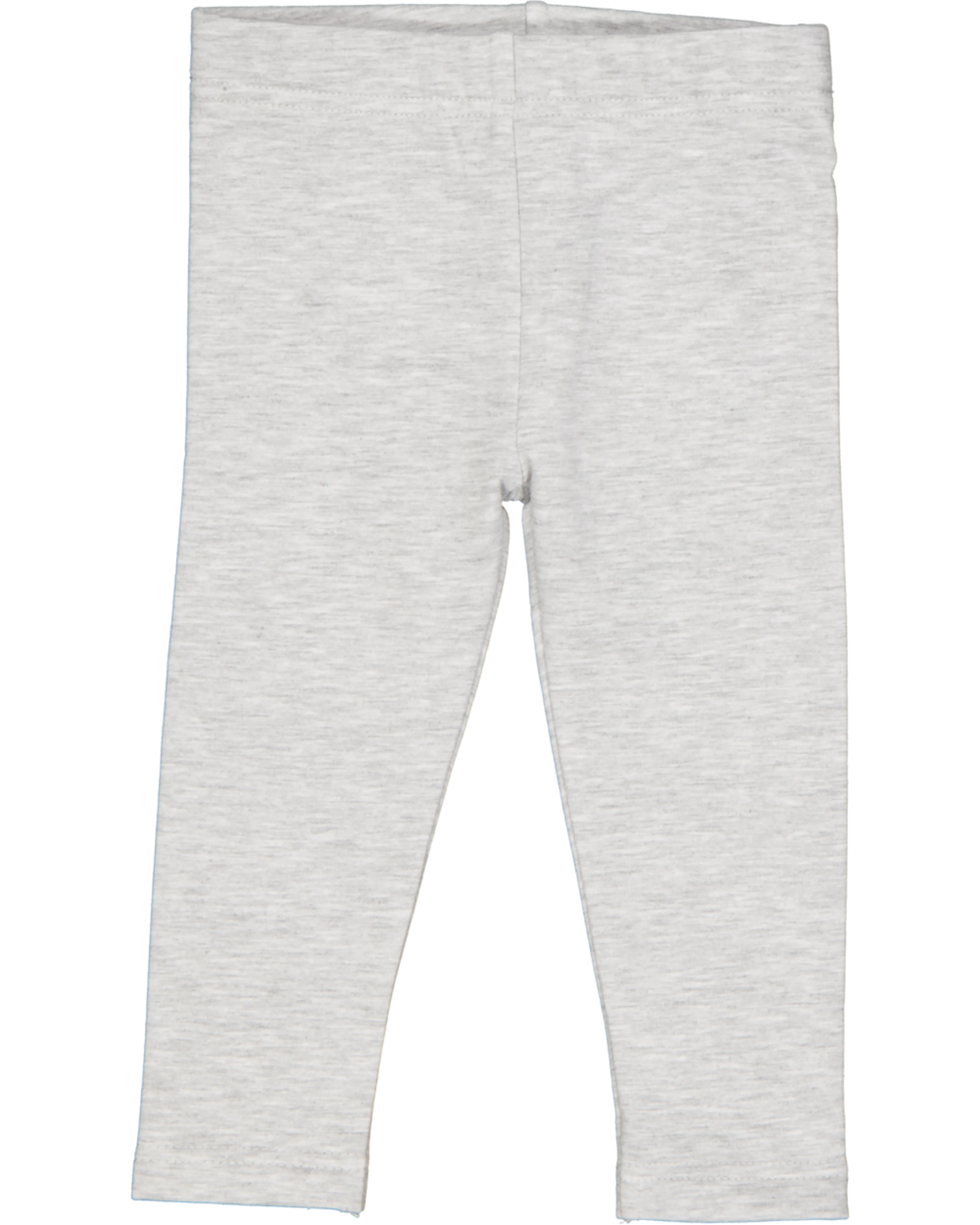 Legging - Grijs
