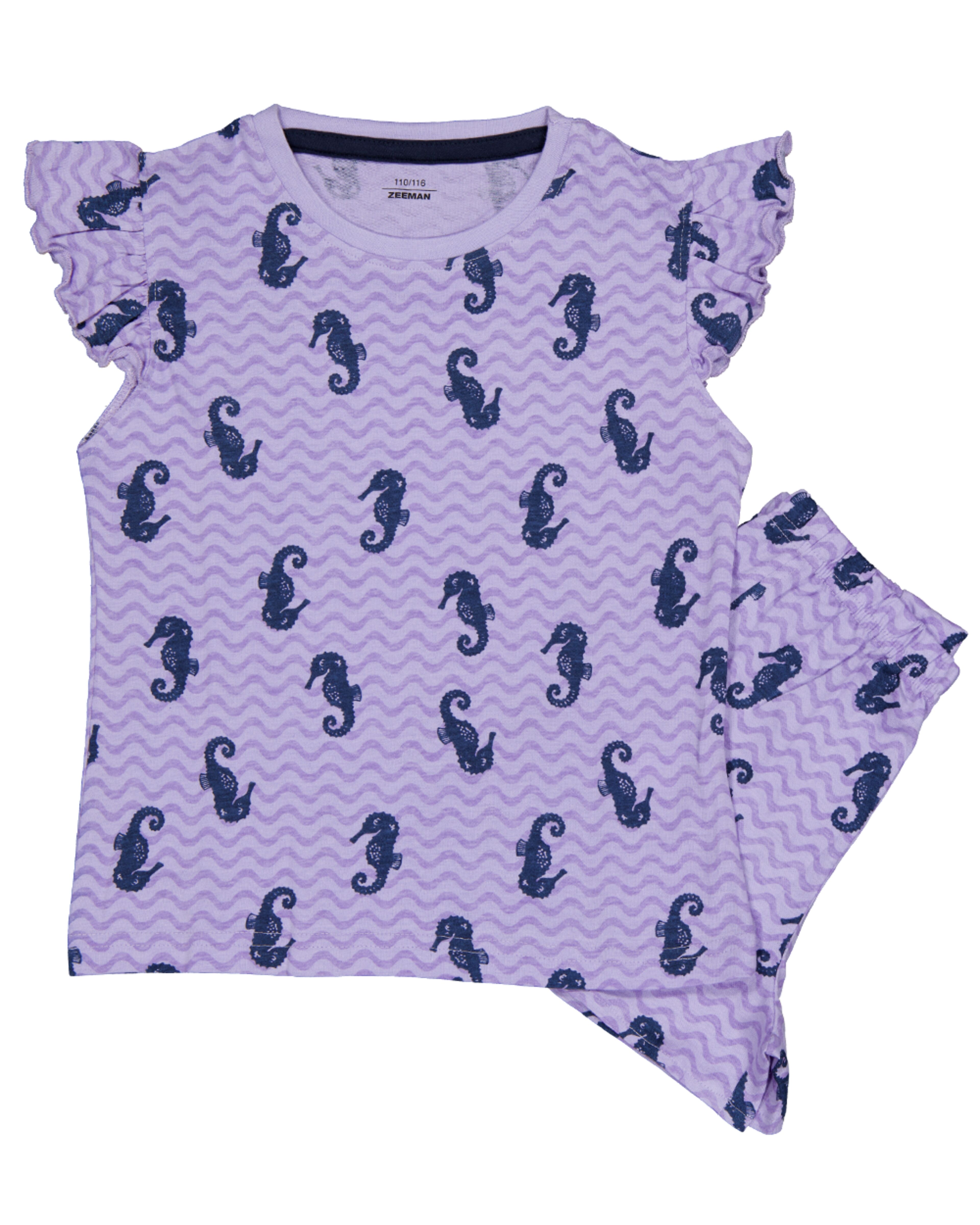 2011640958291_Front.png