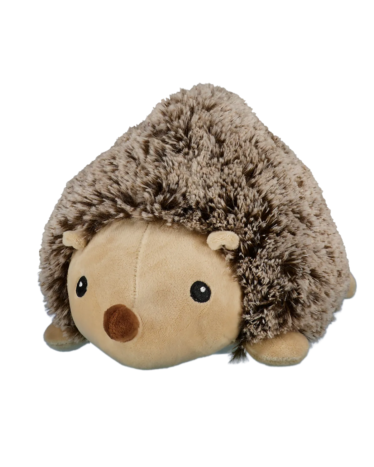 Animal en peluche - Multicolore