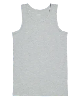 8720877280566_123318-2_Front_1.png