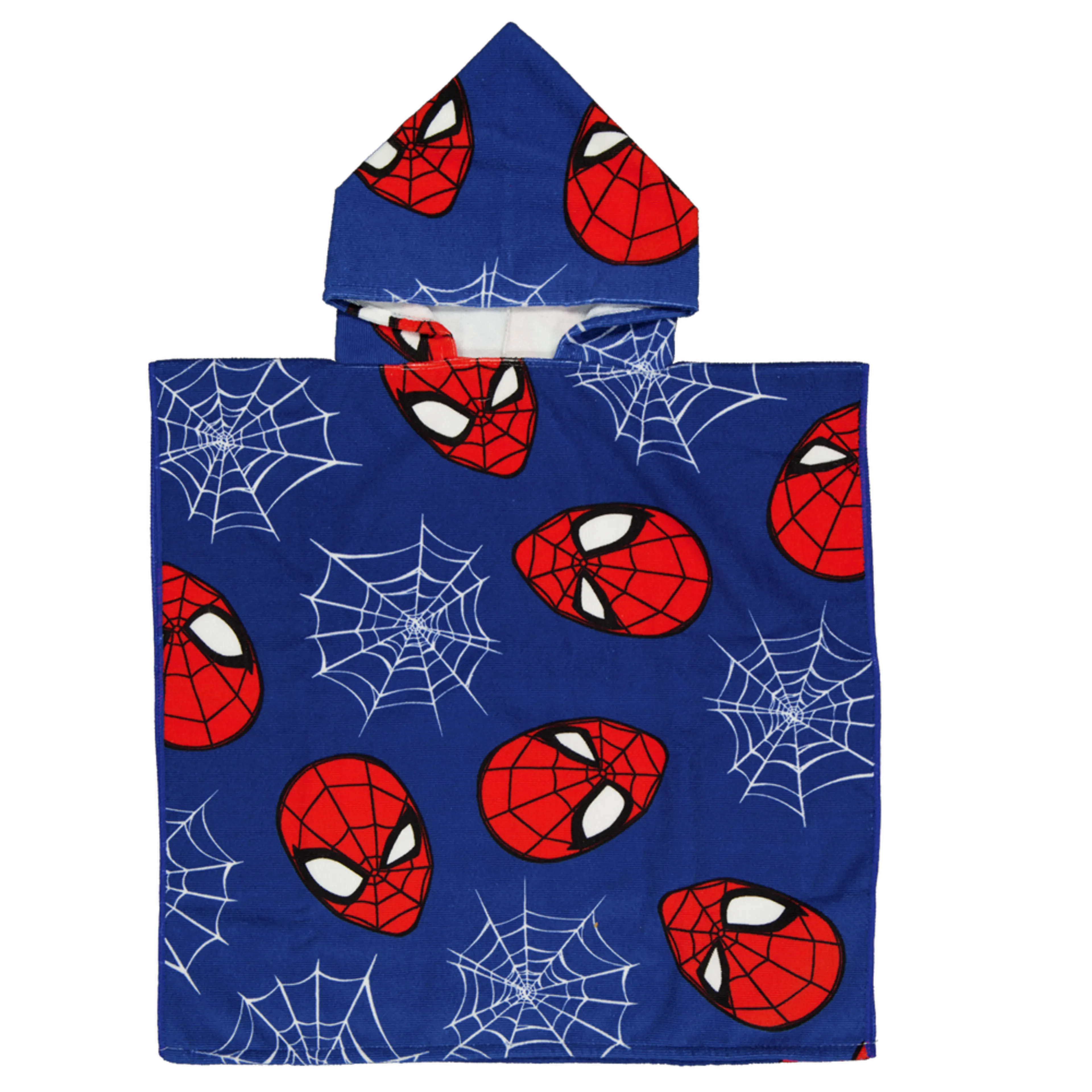 2099961968076_Front.png