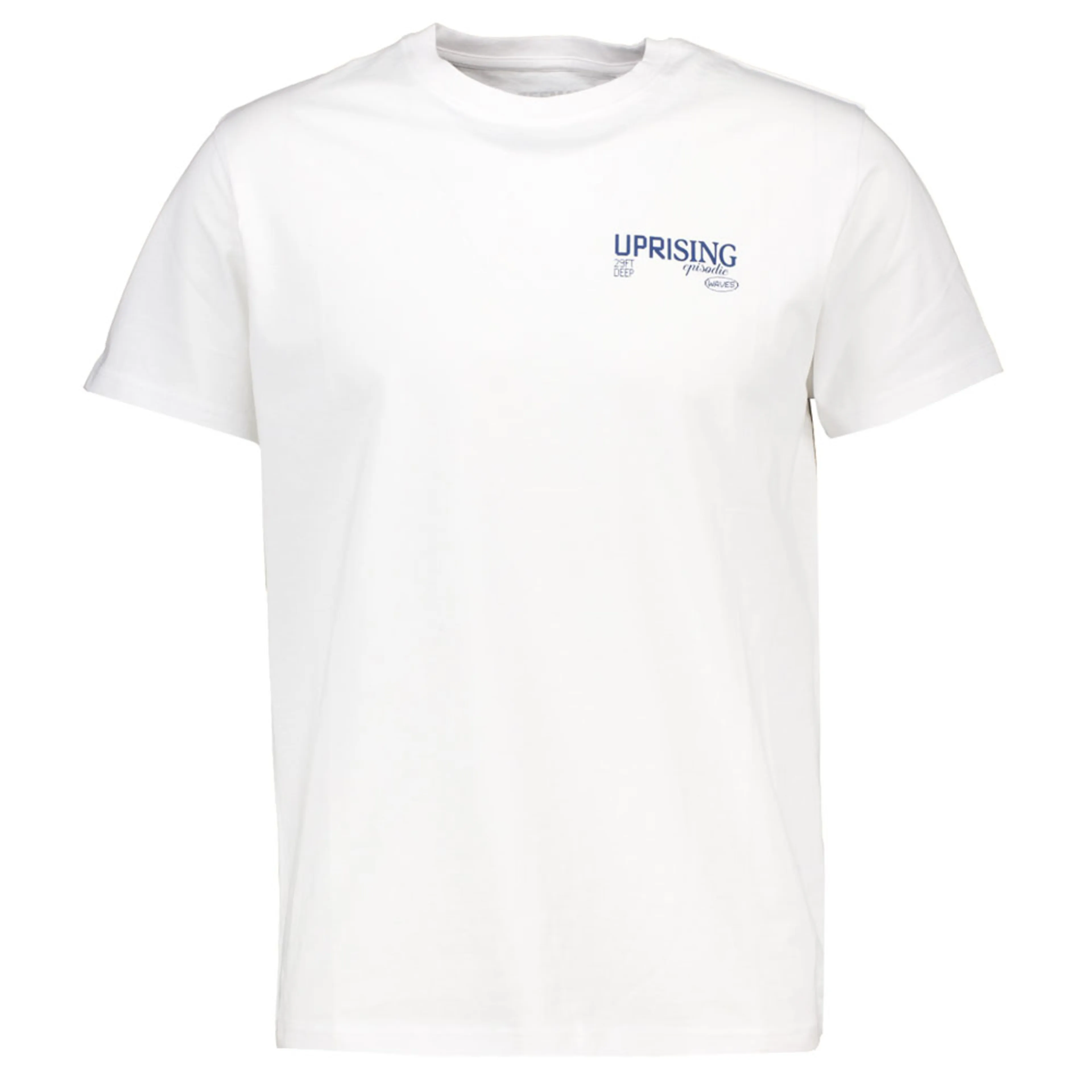 2020001533916_Front.jpg