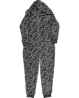 8720877327391_124080-1_Front_1.png
