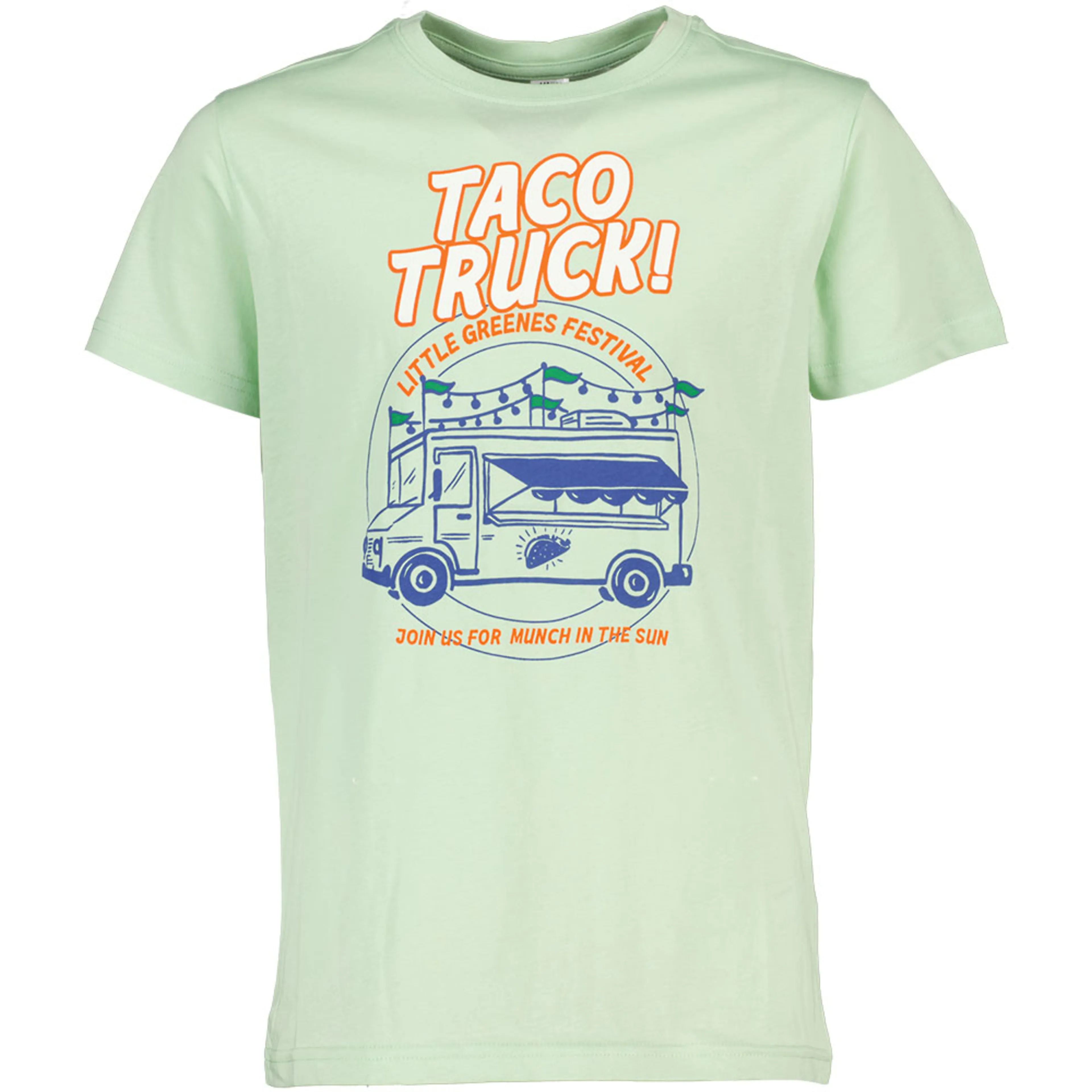 2015251278380_Front.jpg