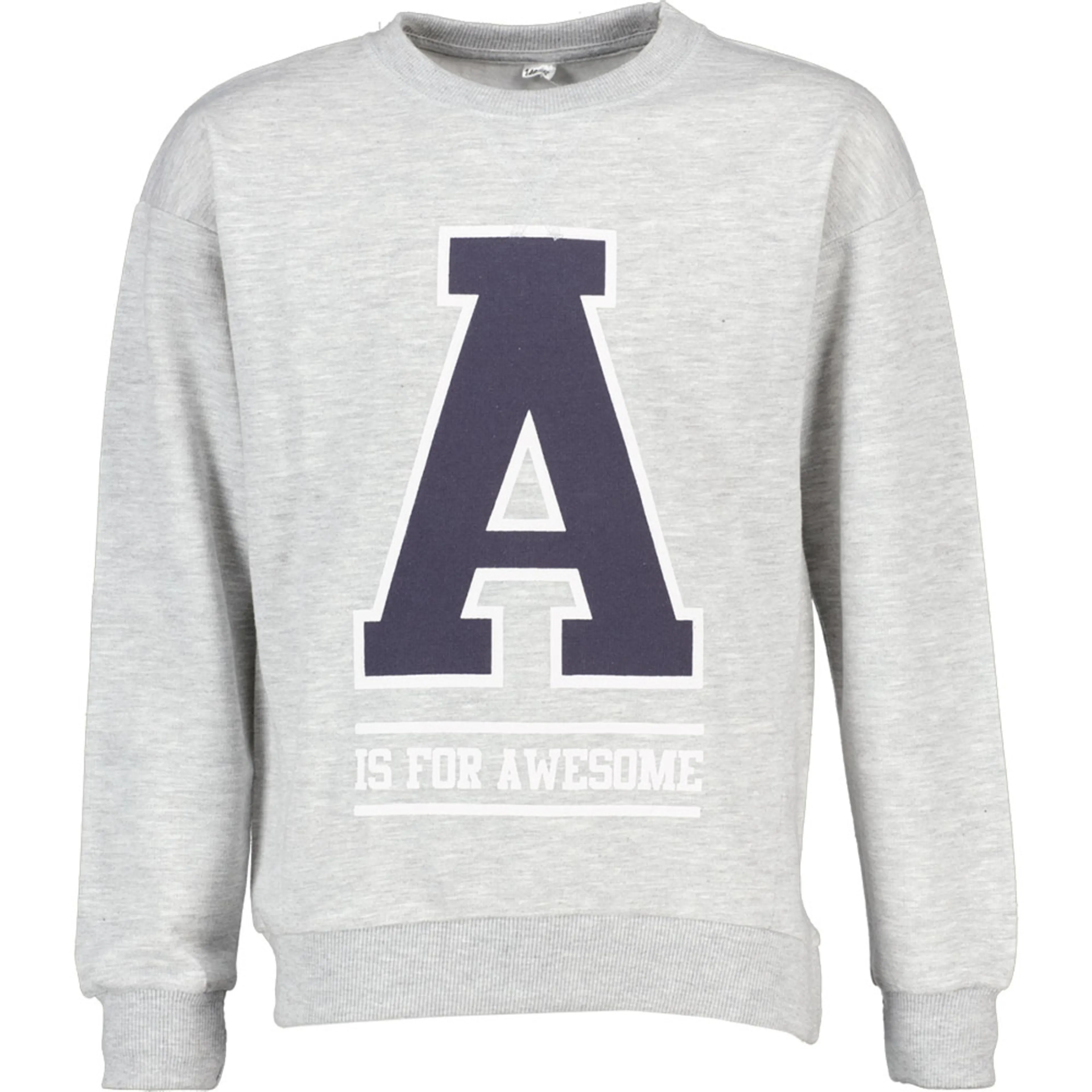 2015295443997_Front.jpg