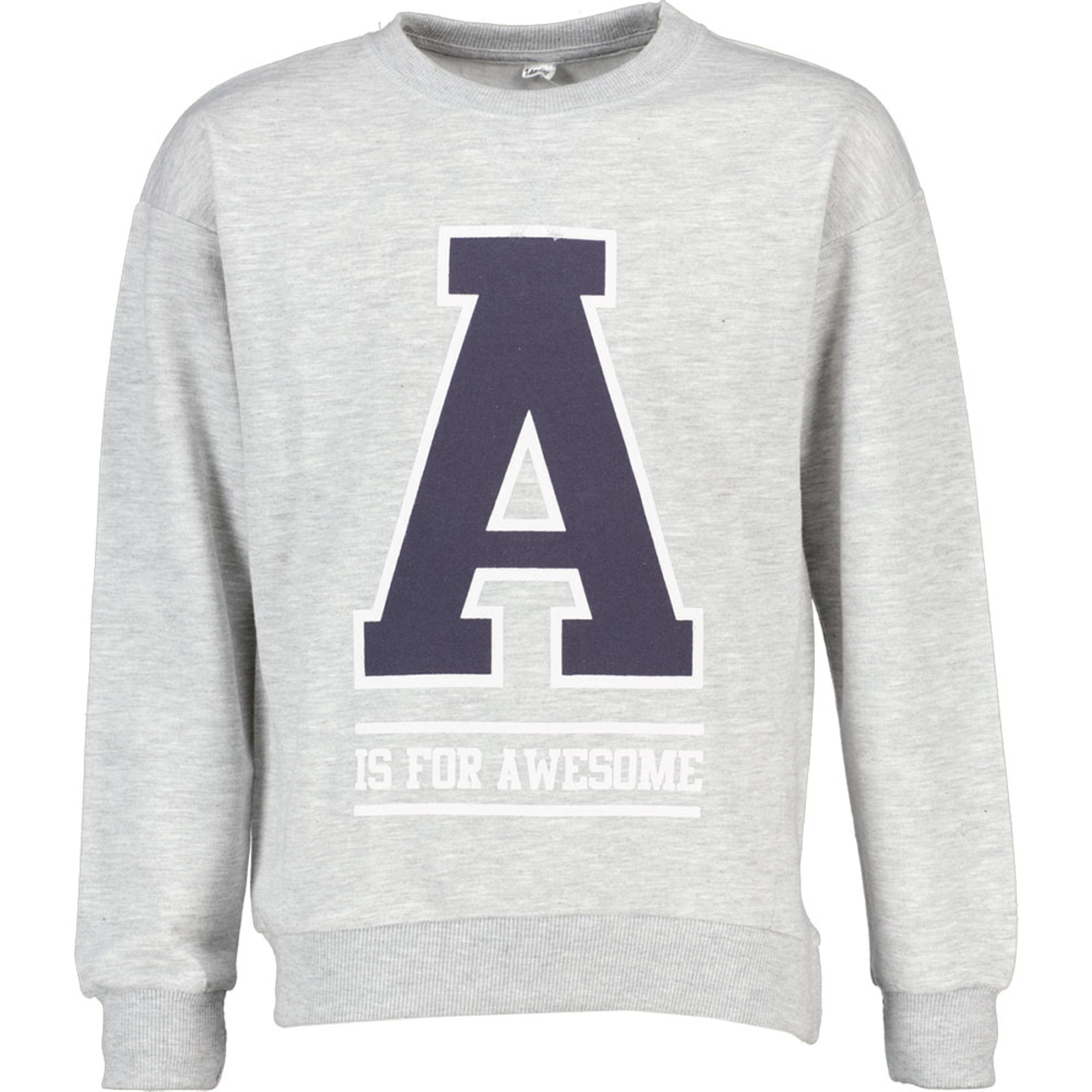 2015295443997_Front.jpg