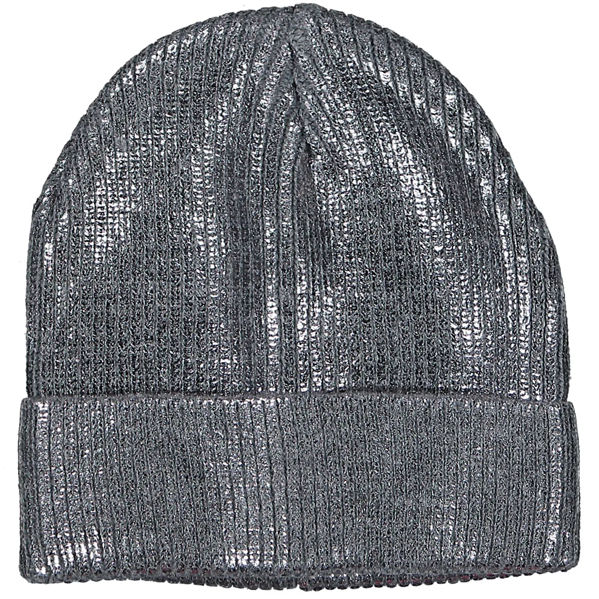 Hut - Grau