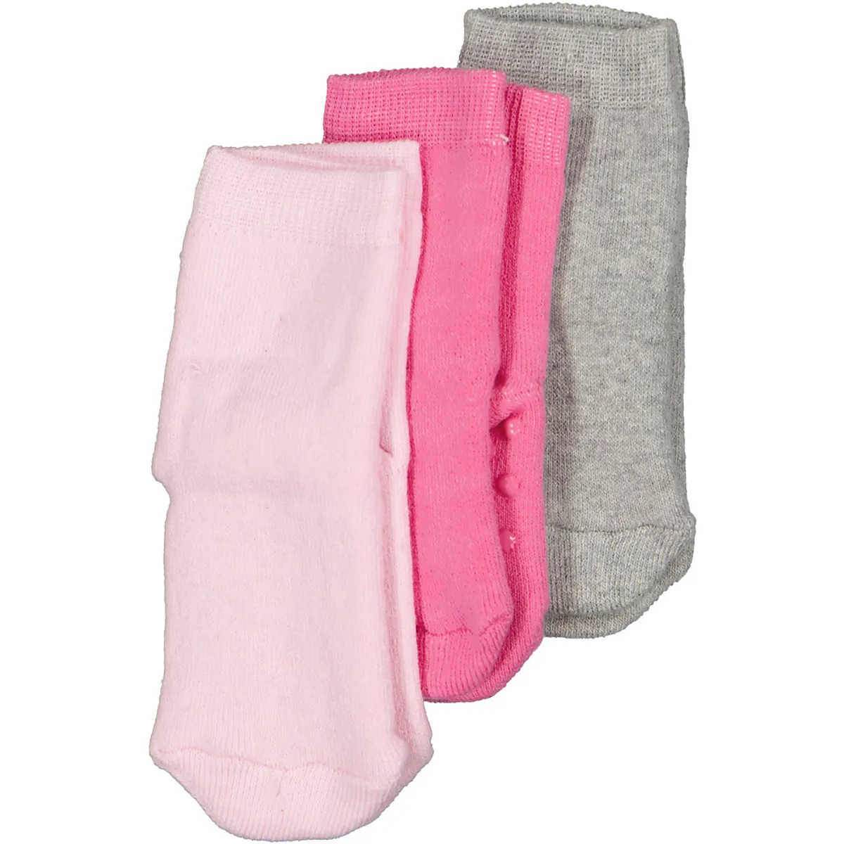 Sokken - Roze