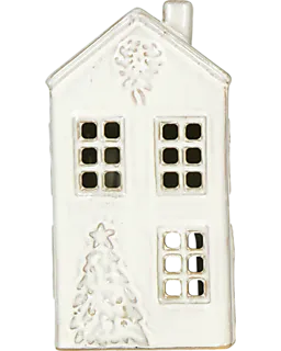 8720877386091_125286-2_Front_1.png