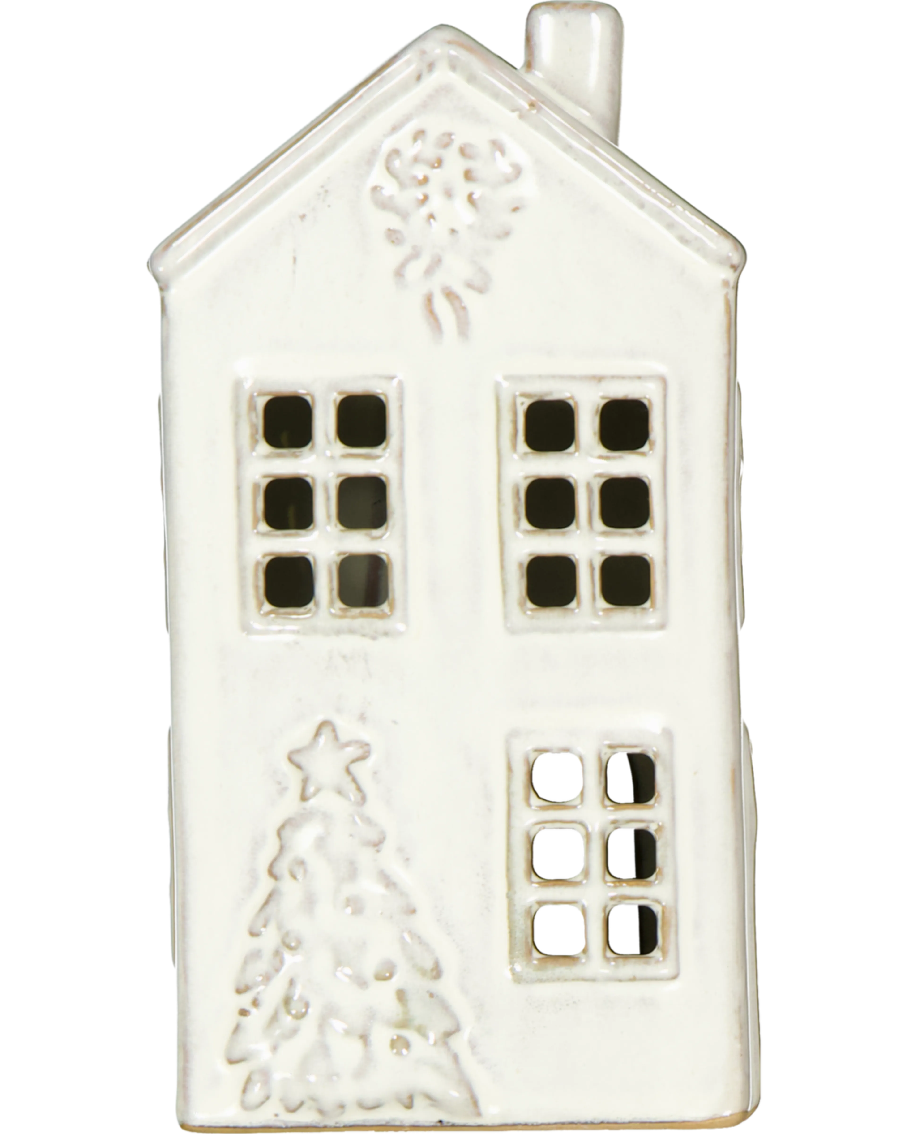 8720877386091_125286-2_Front_1.png
