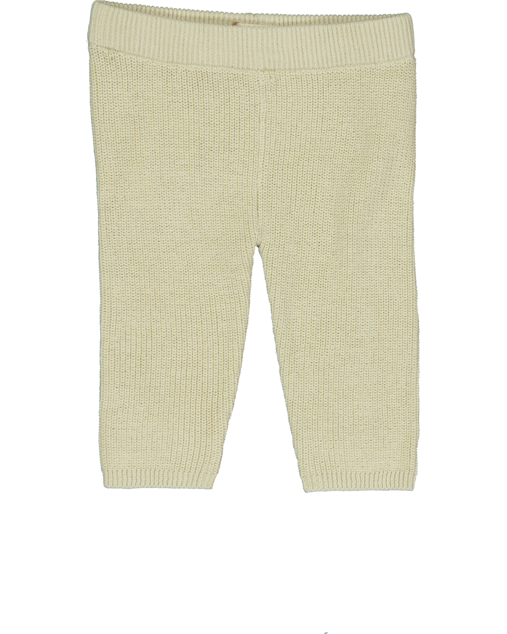 Broek - Beige
